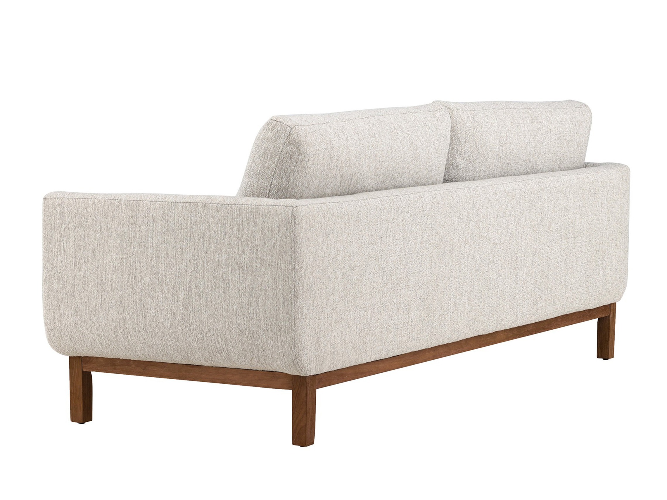 Diivan Dallas 4516