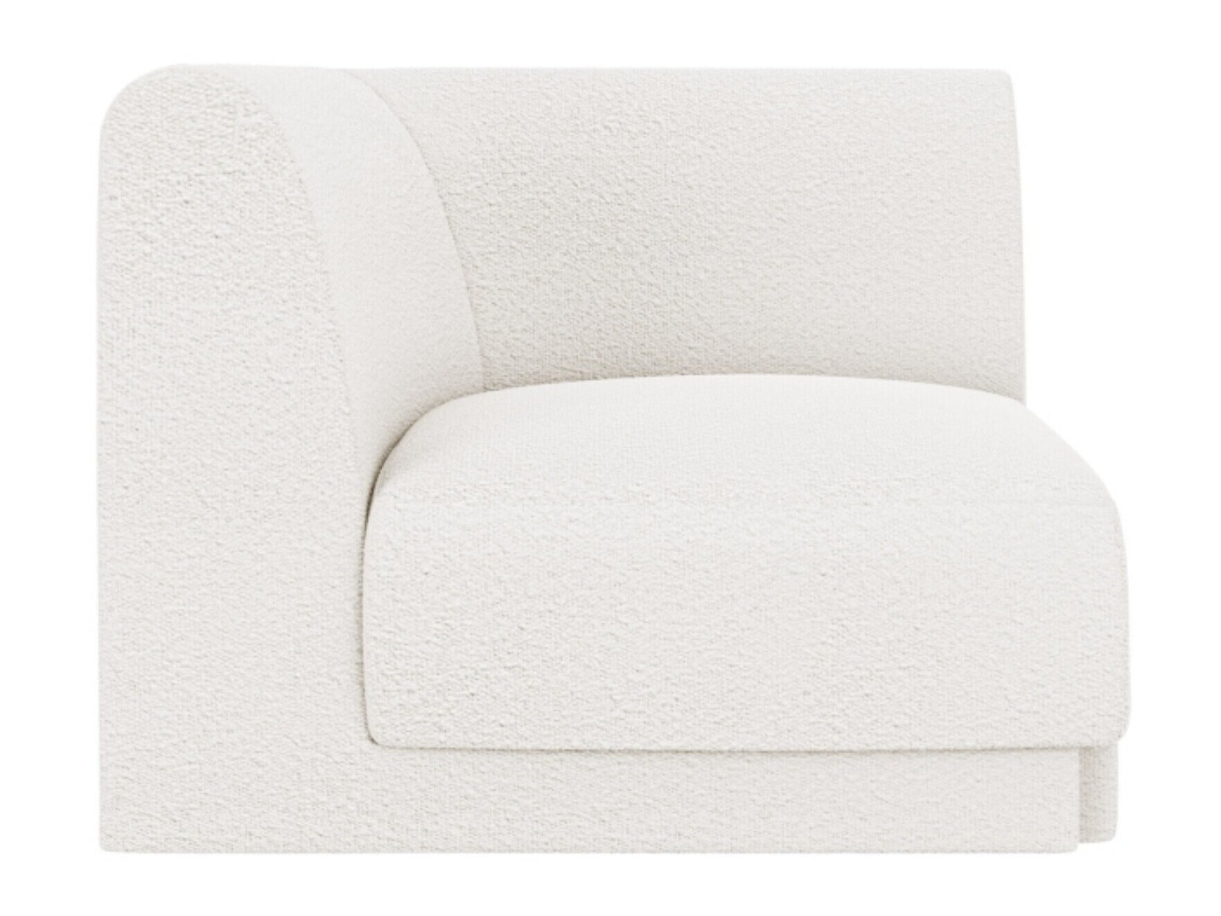 Moodultugitool Tivlomi 103 (Baloo 2073)