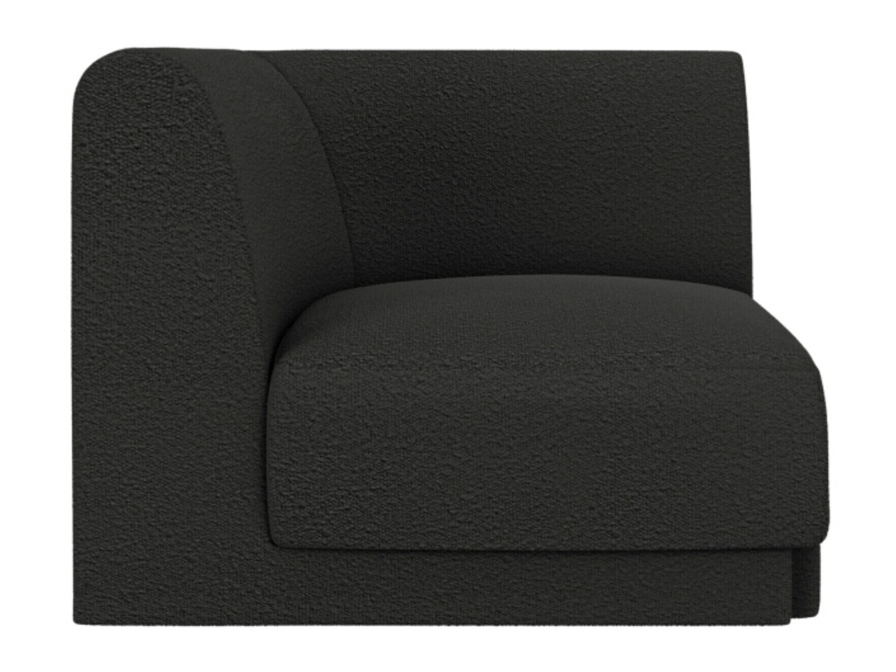 Moodultugitool Tivlomi 103 (Baloo 2082)