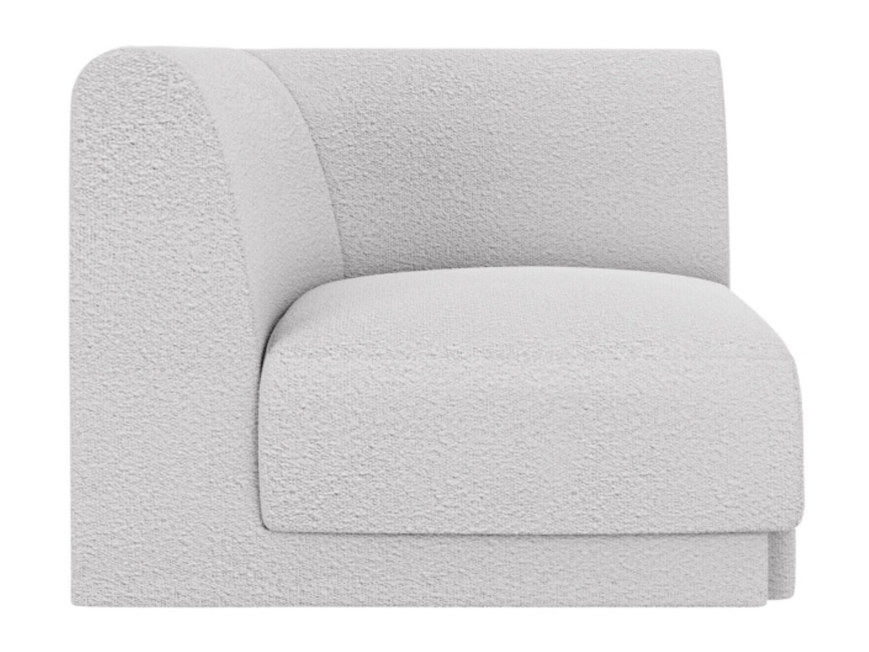 Moodultugitool Tivlomi 103 (Baloo 2085)