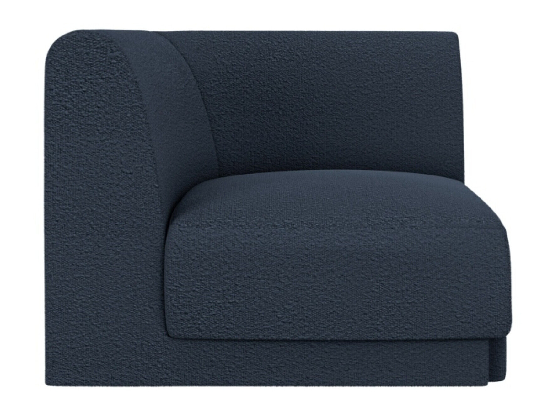 Moodultugitool Tivlomi 103 (Baloo 2088)