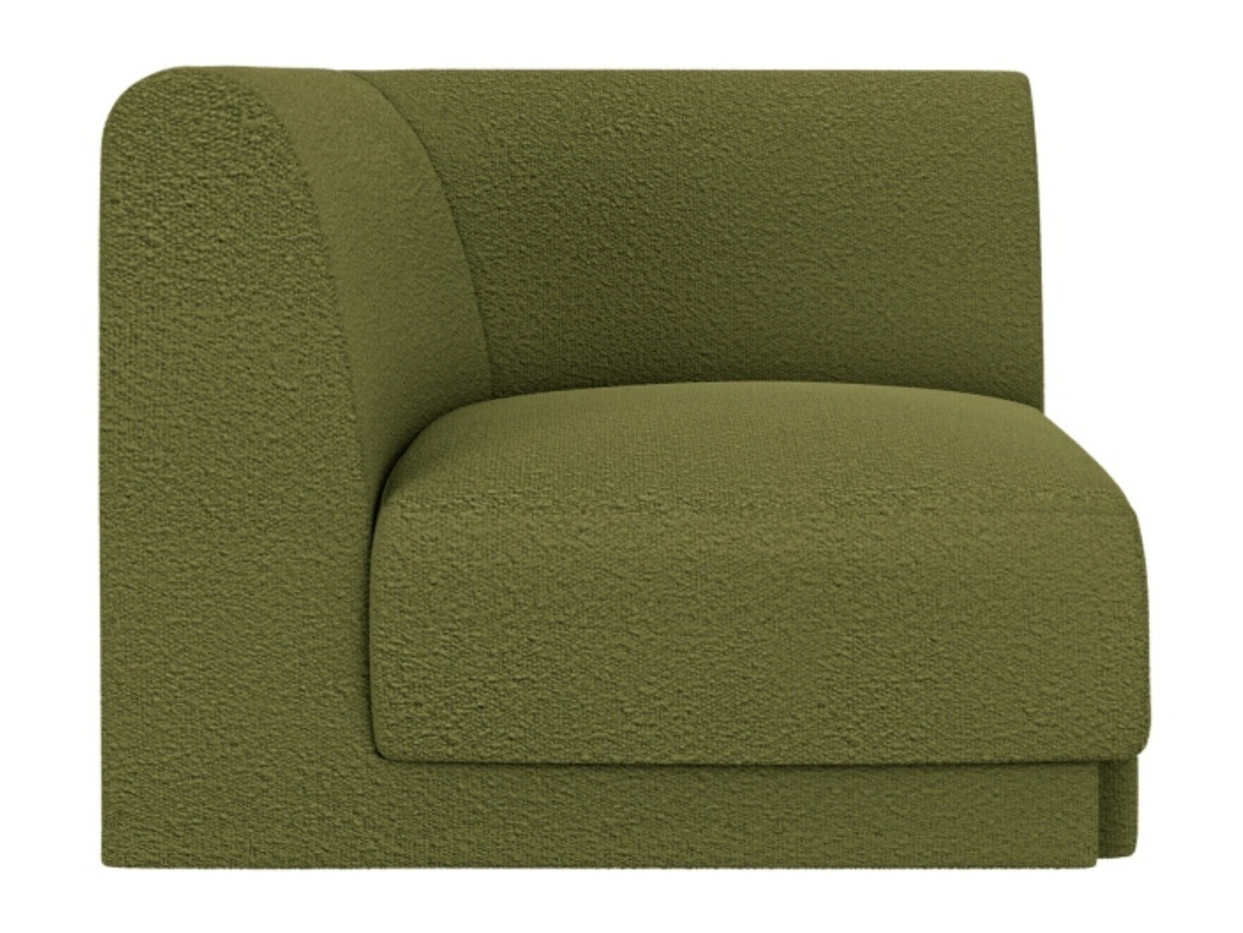 Moodultugitool Tivlomi 103 (Baloo 2090)
