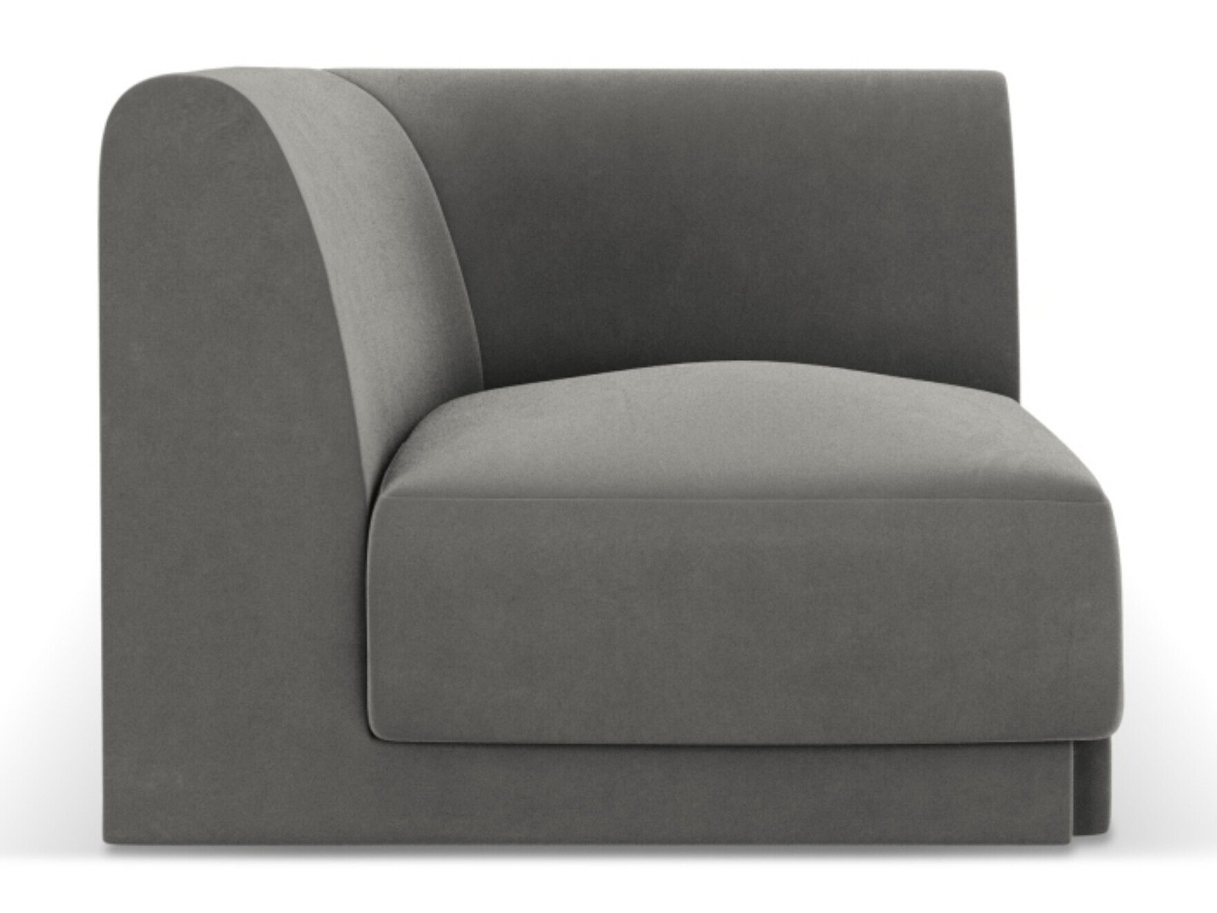 Moodultugitool Tivlomi 103 (Bluvel 13)