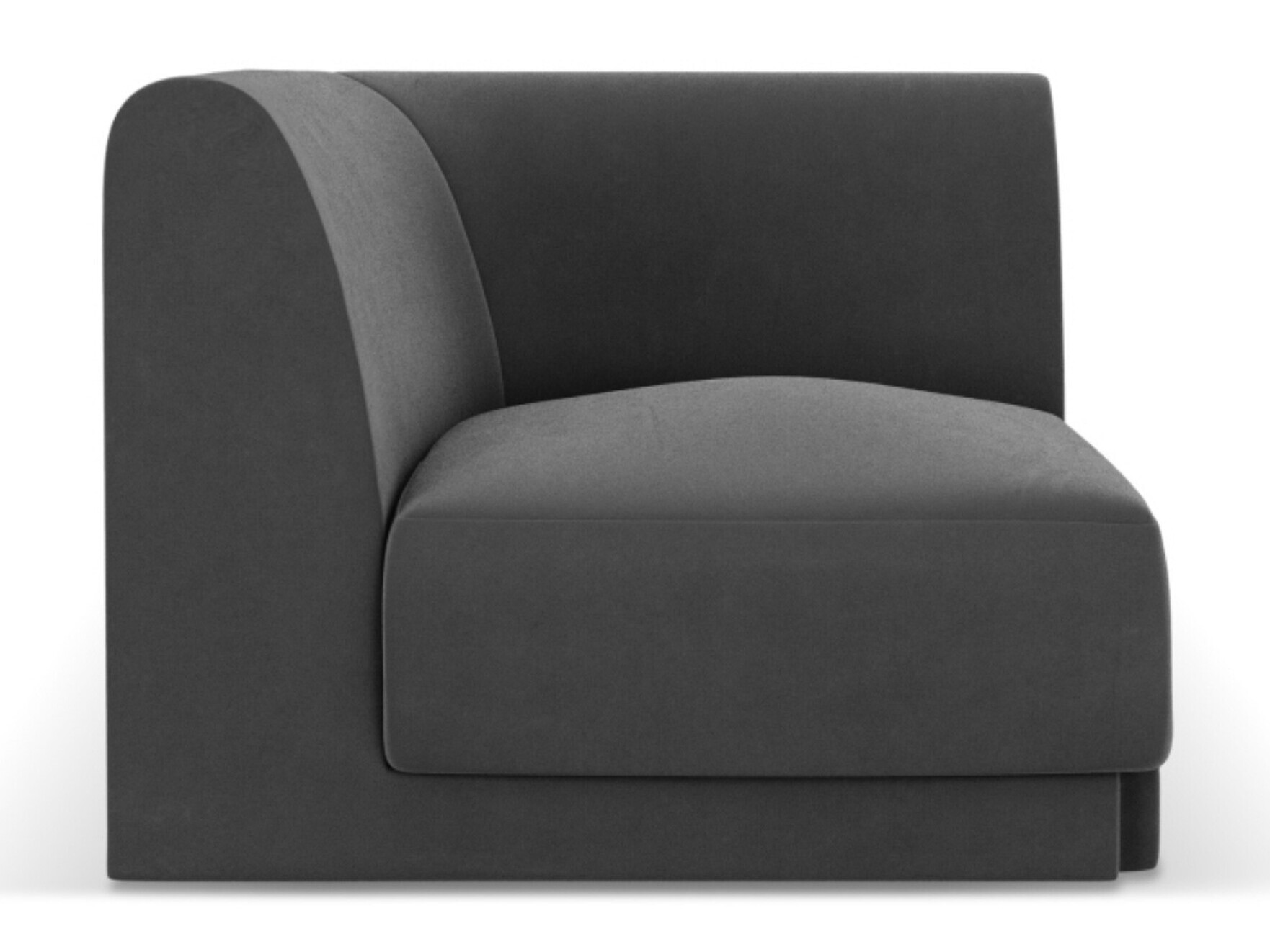 Moodultugitool Tivlomi 103 (Bluvel 14)