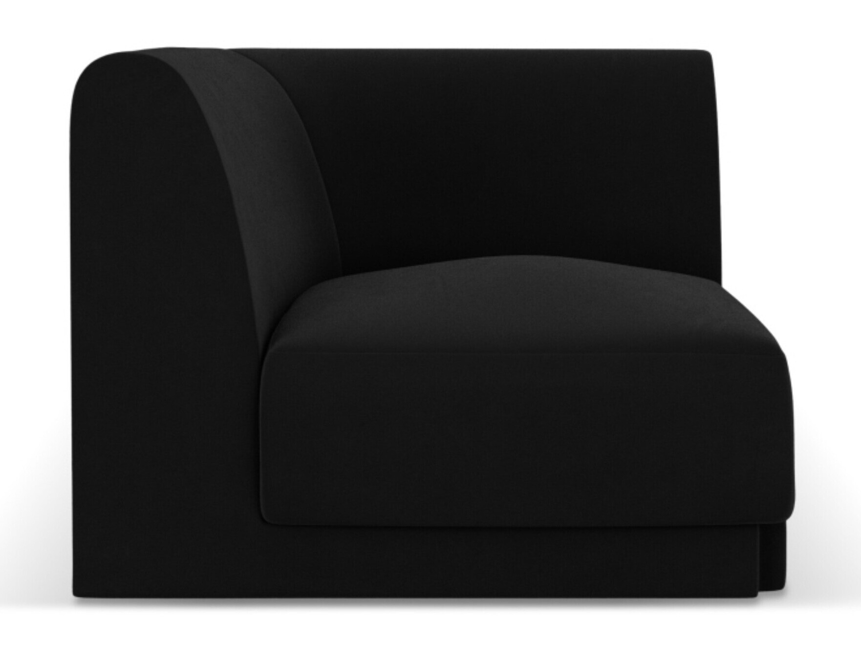 Moodultugitool Tivlomi 103 (Bluvel 19)