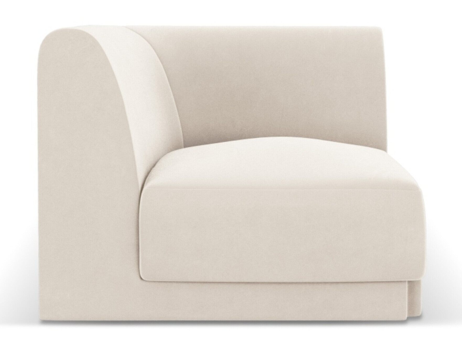 Moodultugitool Tivlomi 103 (Bluvel 22)