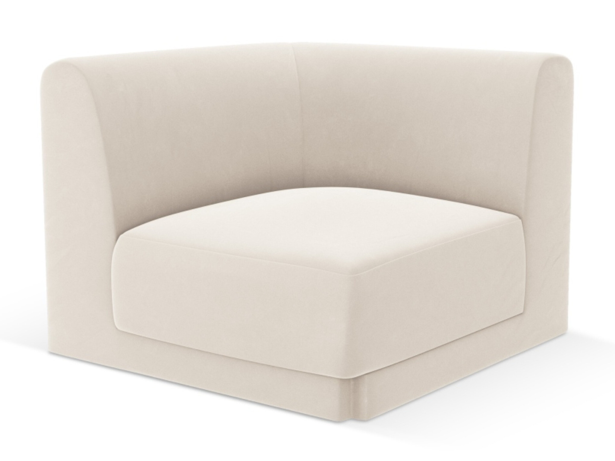 Moodultugitool Tivlomi 103 (Bluvel 22)