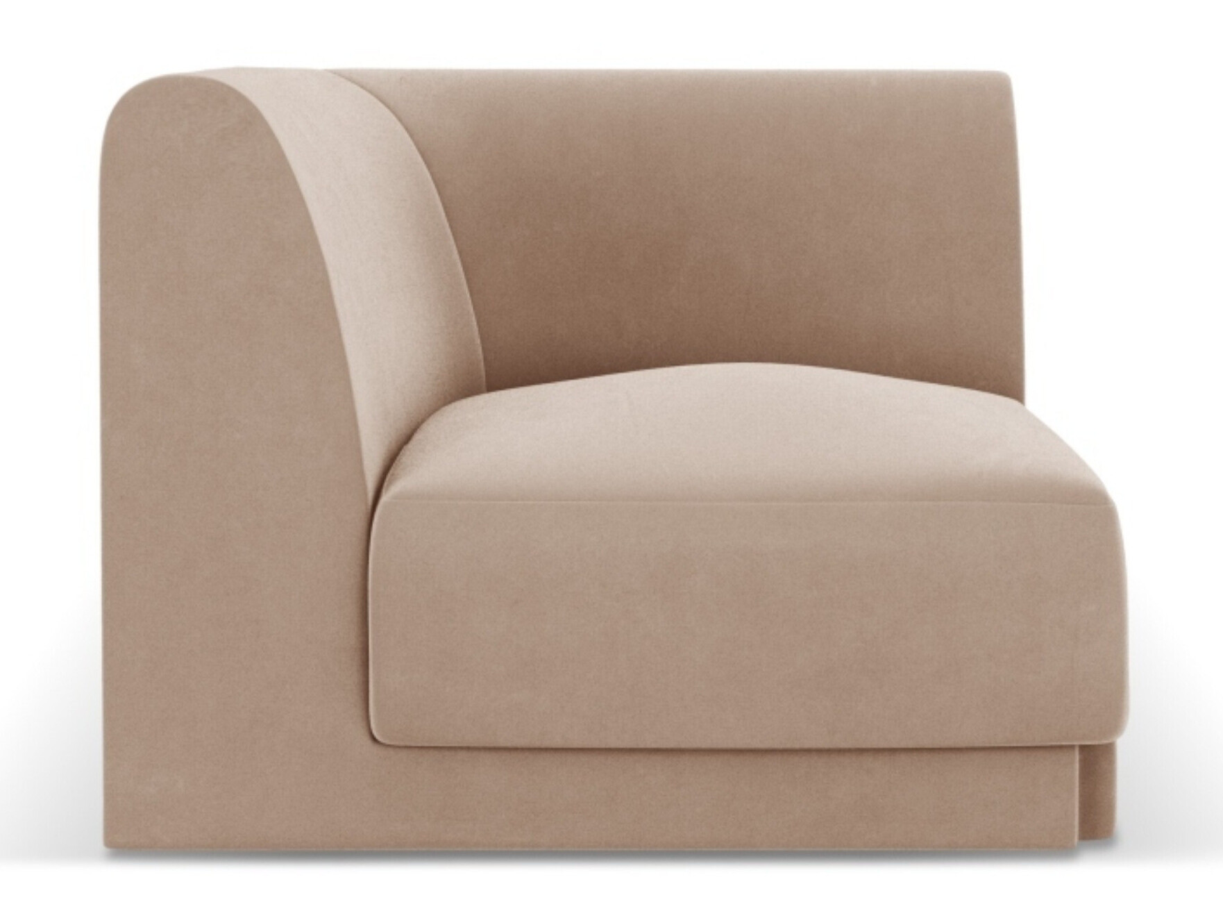 Moodultugitool Tivlomi 103 (Bluvel 40)