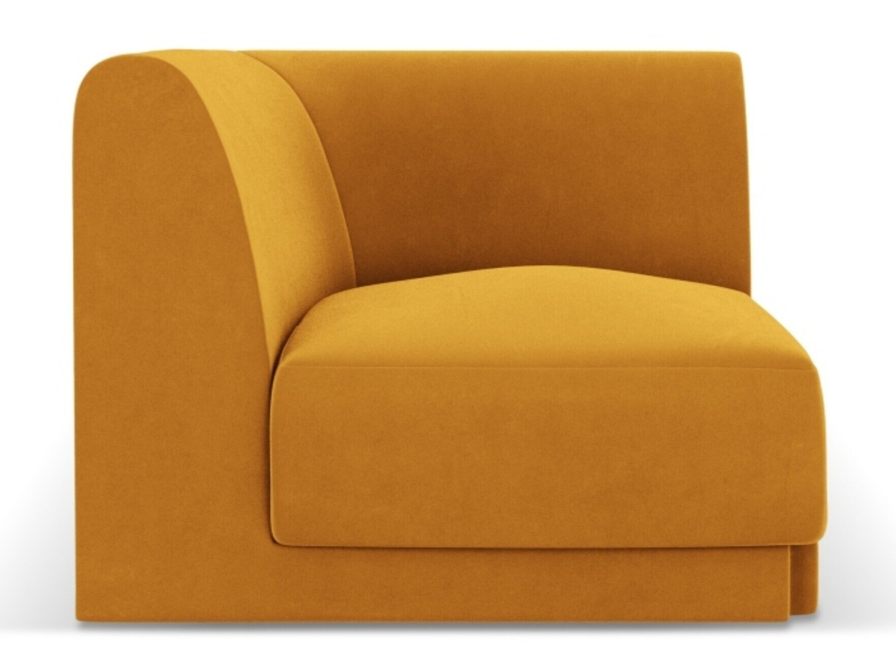 Moodultugitool Tivlomi 103 (Bluvel 68)
