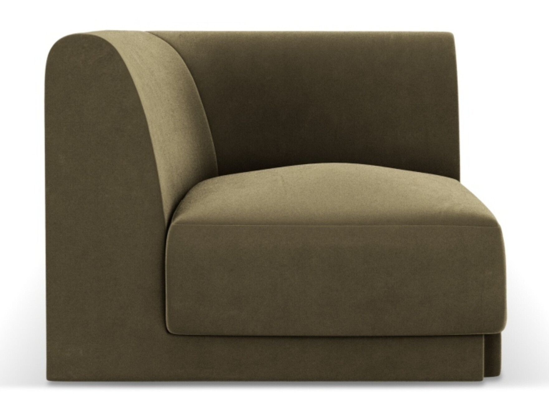 Moodultugitool Tivlomi 103 (Bluvel 77)