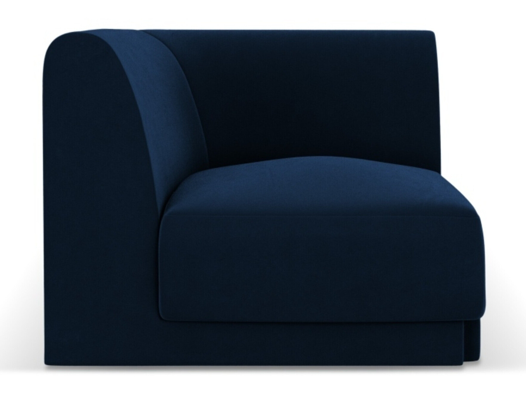Moodultugitool Tivlomi 103 (Bluvel 86)
