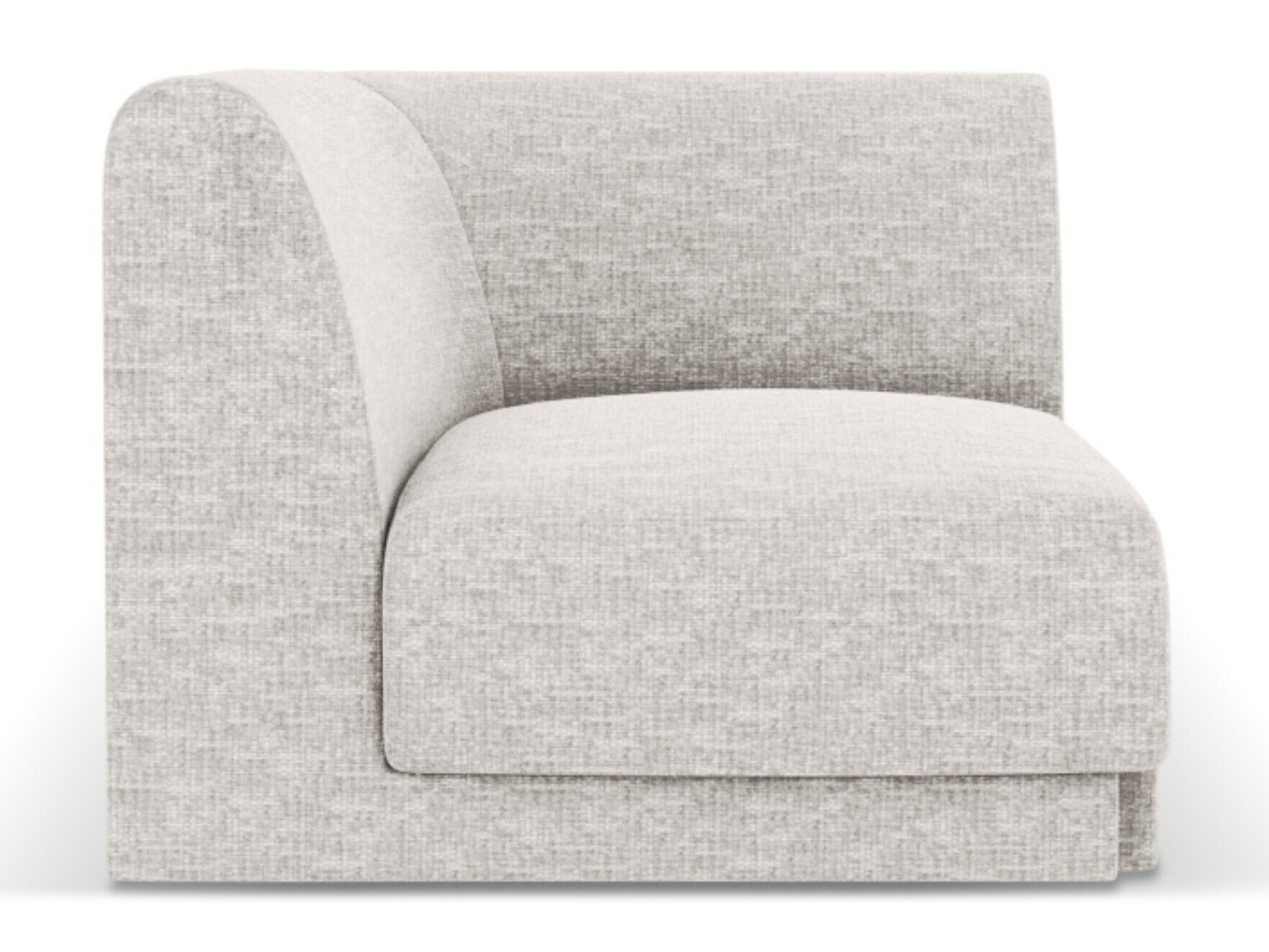 Moodultugitool Tivlomi 103 (Eden 17)