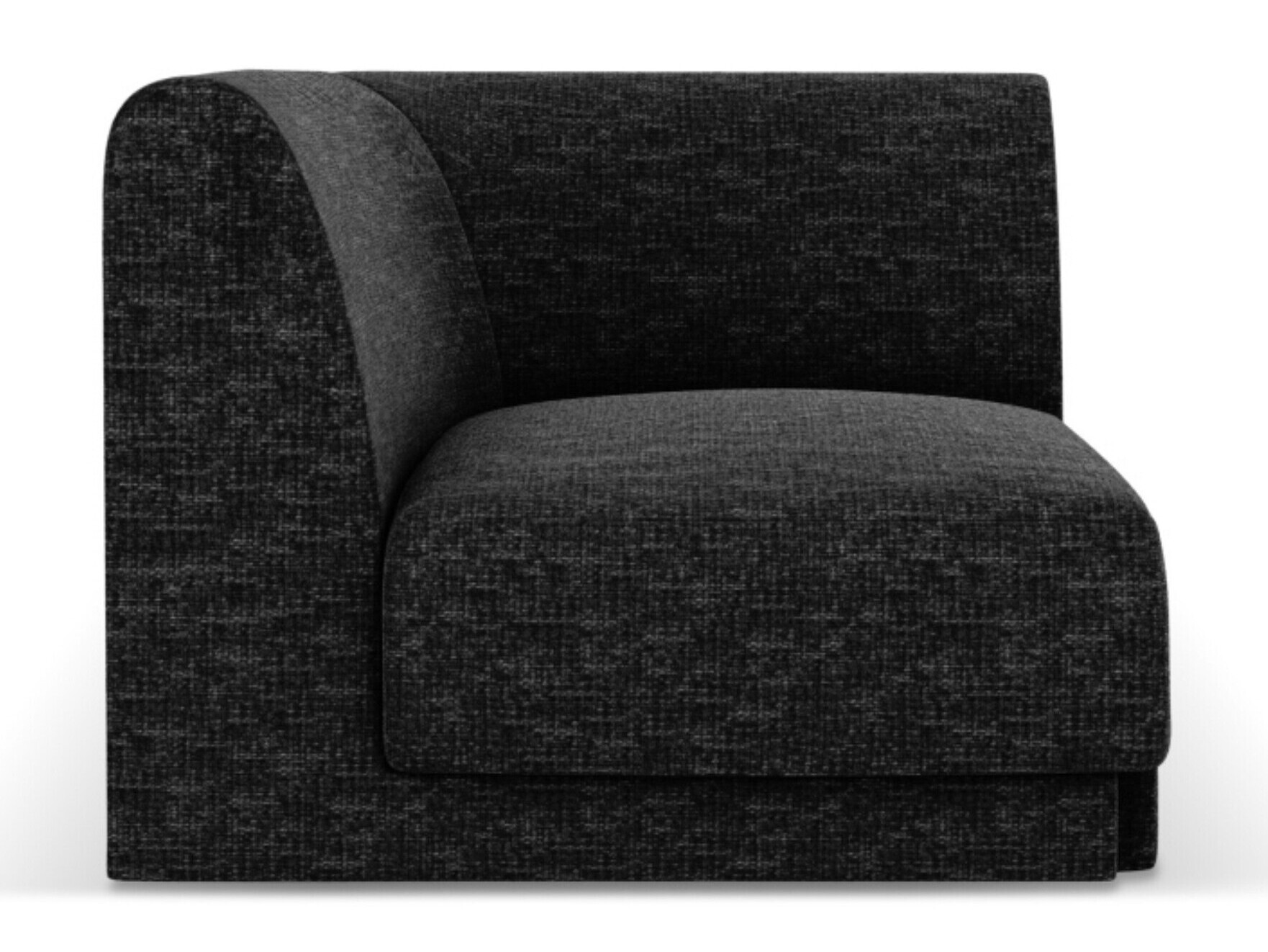 Moodultugitool Tivlomi 103 (Eden 21)