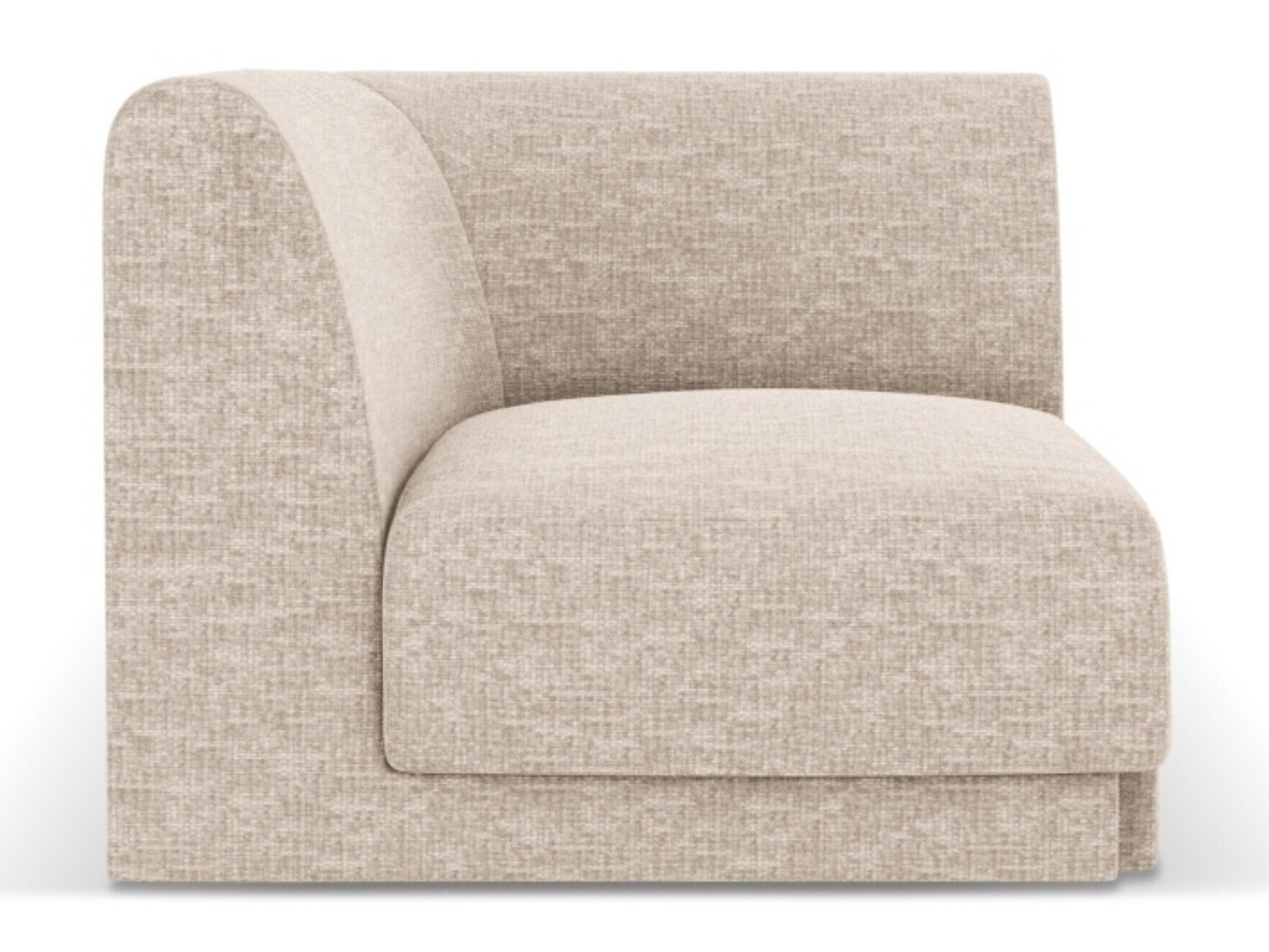 Moodultugitool Tivlomi 103 (Eden 3)