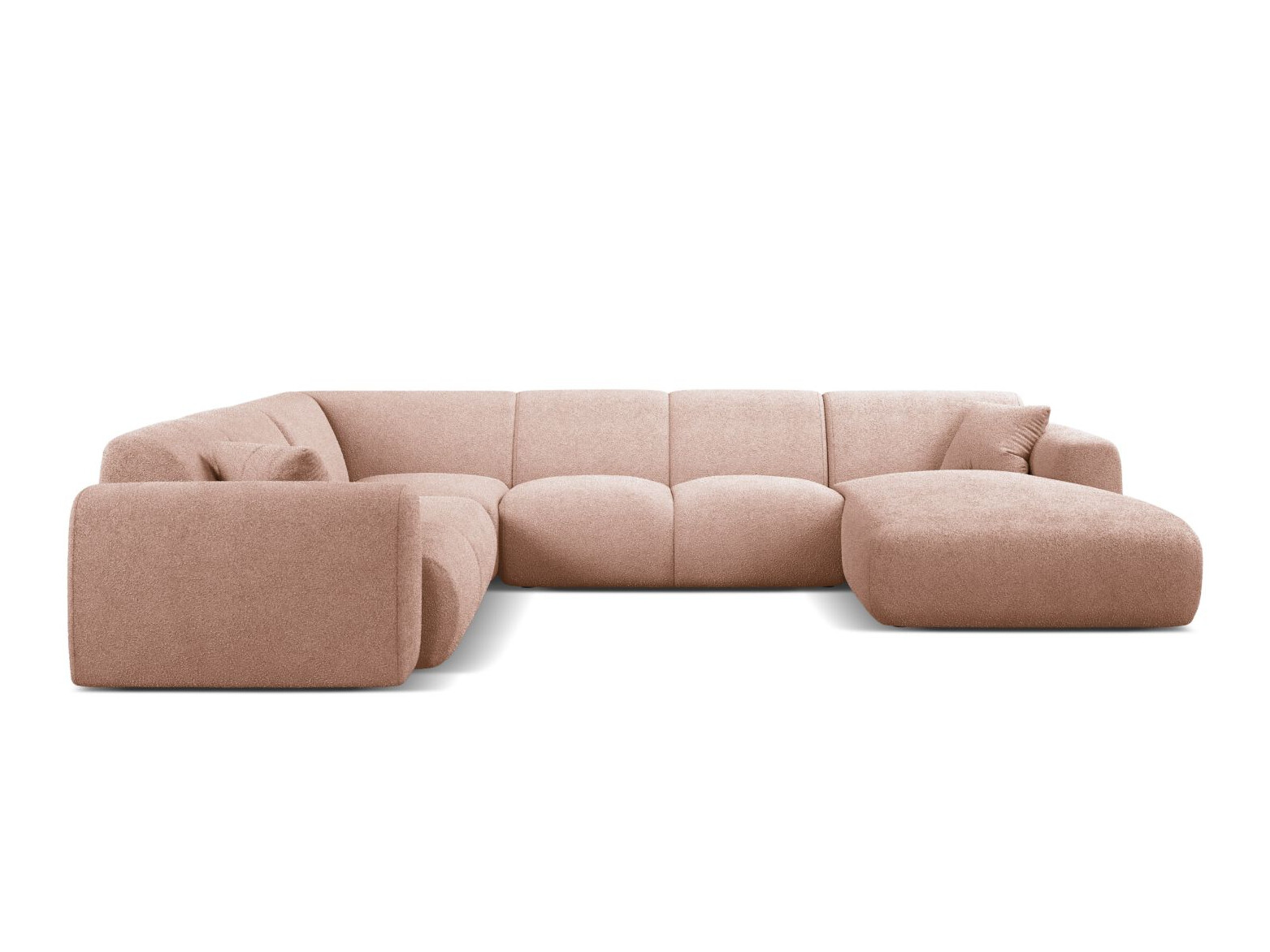 Nurgadiivan Romtoru 108 (Baloo 2072)