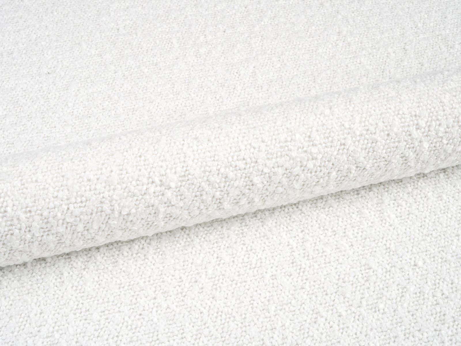 Nurgadiivan Romtoru 108 (Baloo 2073)