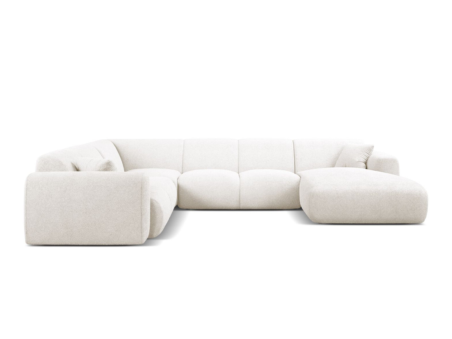 Nurgadiivan Romtoru 108 (Baloo 2073)