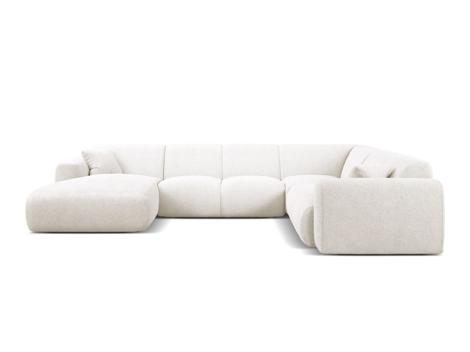 Nurgadiivan Romtoru 108 (Baloo 2073)