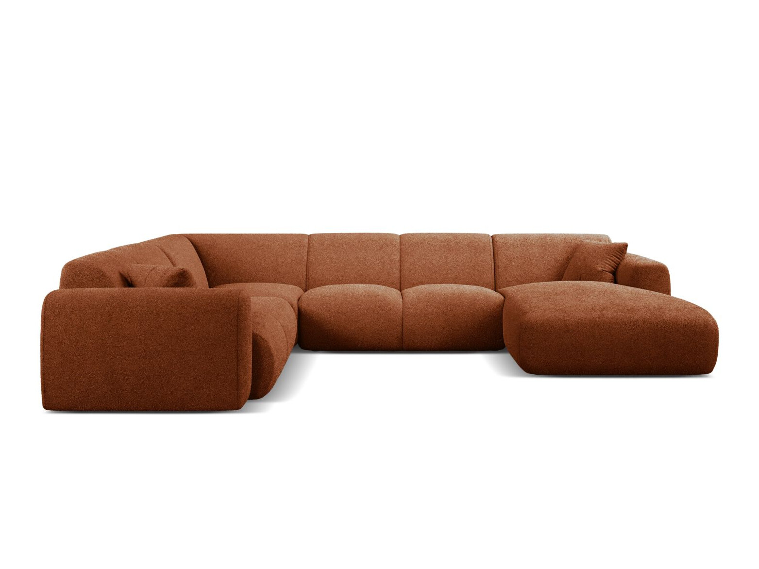 Nurgadiivan Romtoru 108 (Baloo 2078)