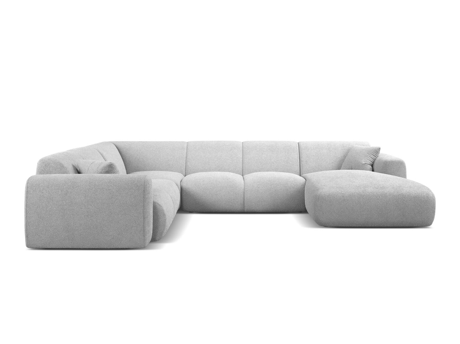 Nurgadiivan Romtoru 108 (Baloo 2085)