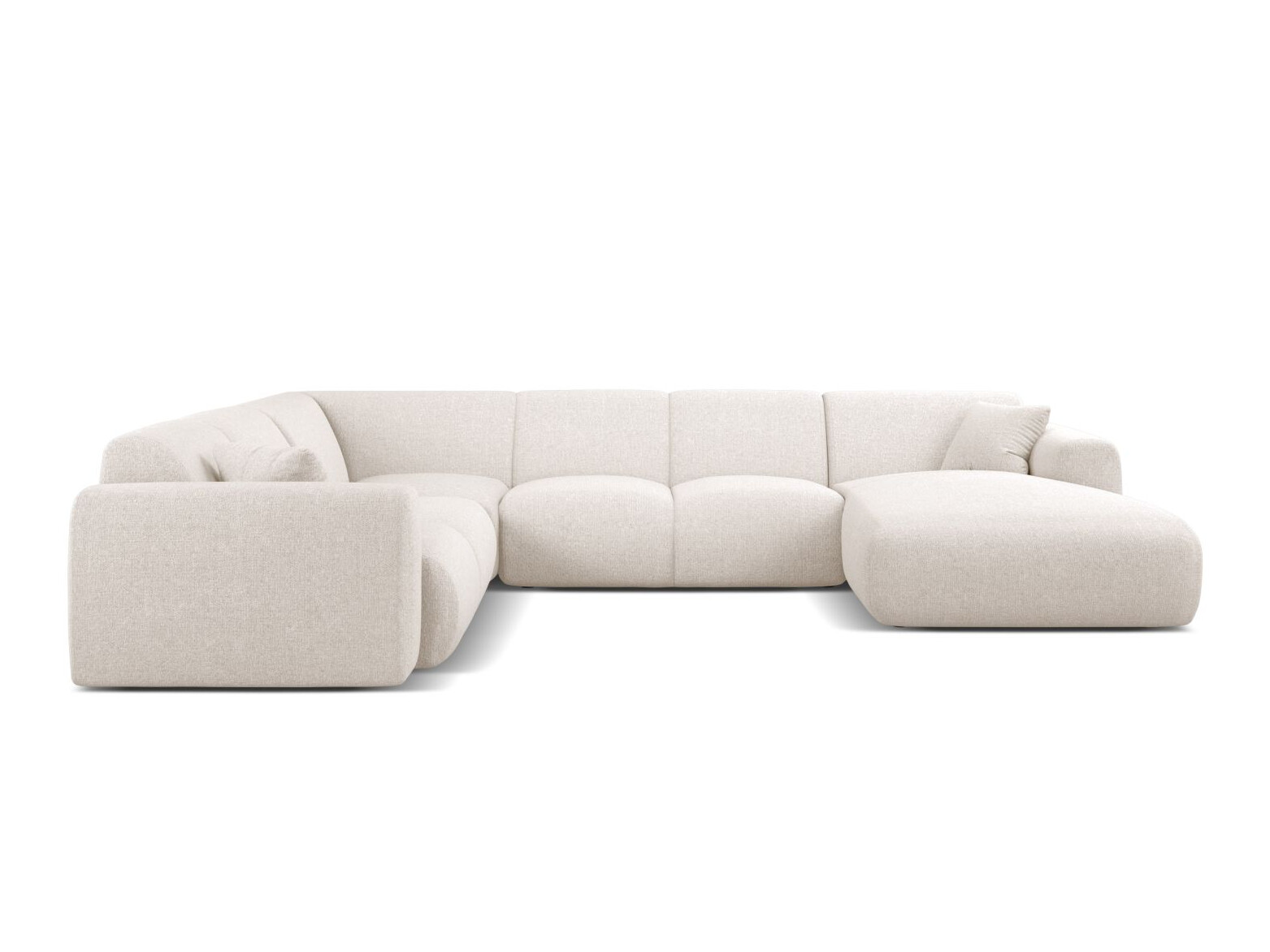 Nurgadiivan Romtoru 108 (Eden 2 Pirnl)