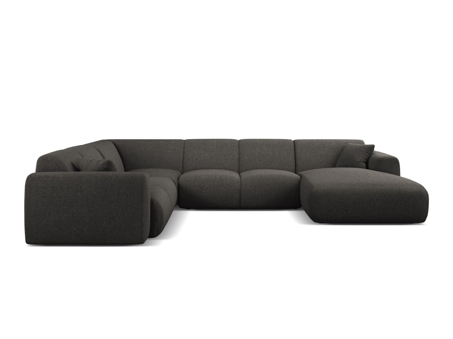 Nurgadiivan Romtoru 108 (Eden 20 Grafiit)