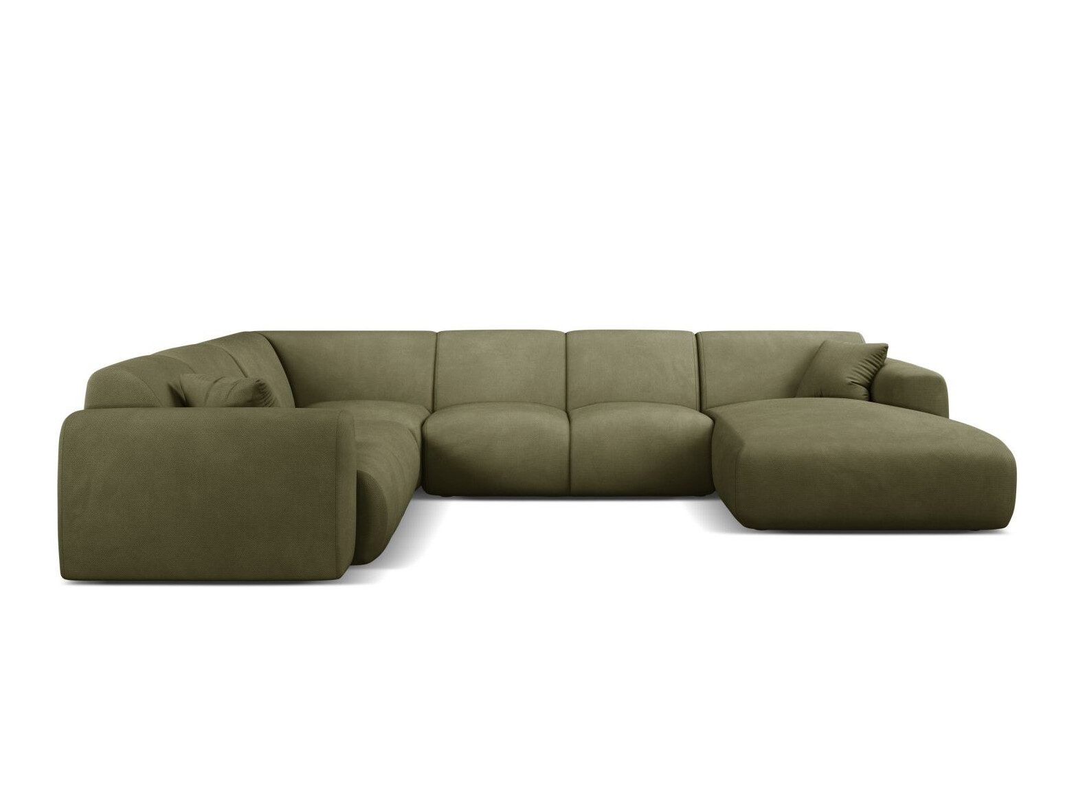 Nurgadiivan Romtoru 108 (Rebel 18)