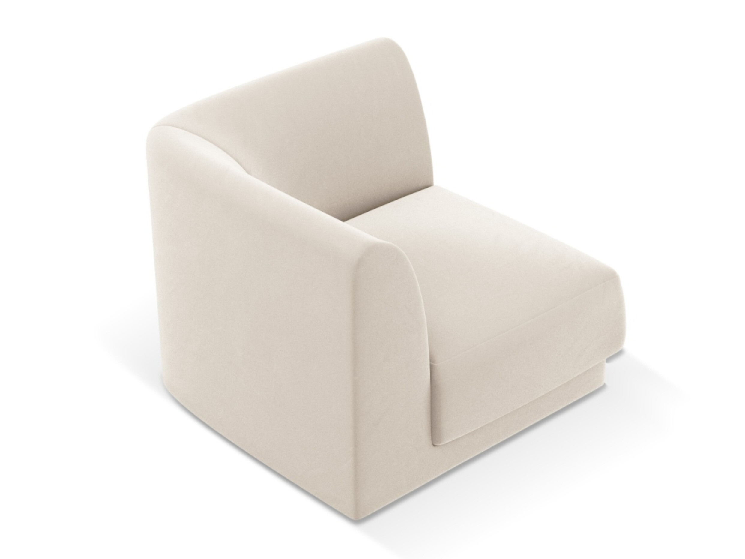 Moodultugitool Tivlomi 103 (Bluvel 22)