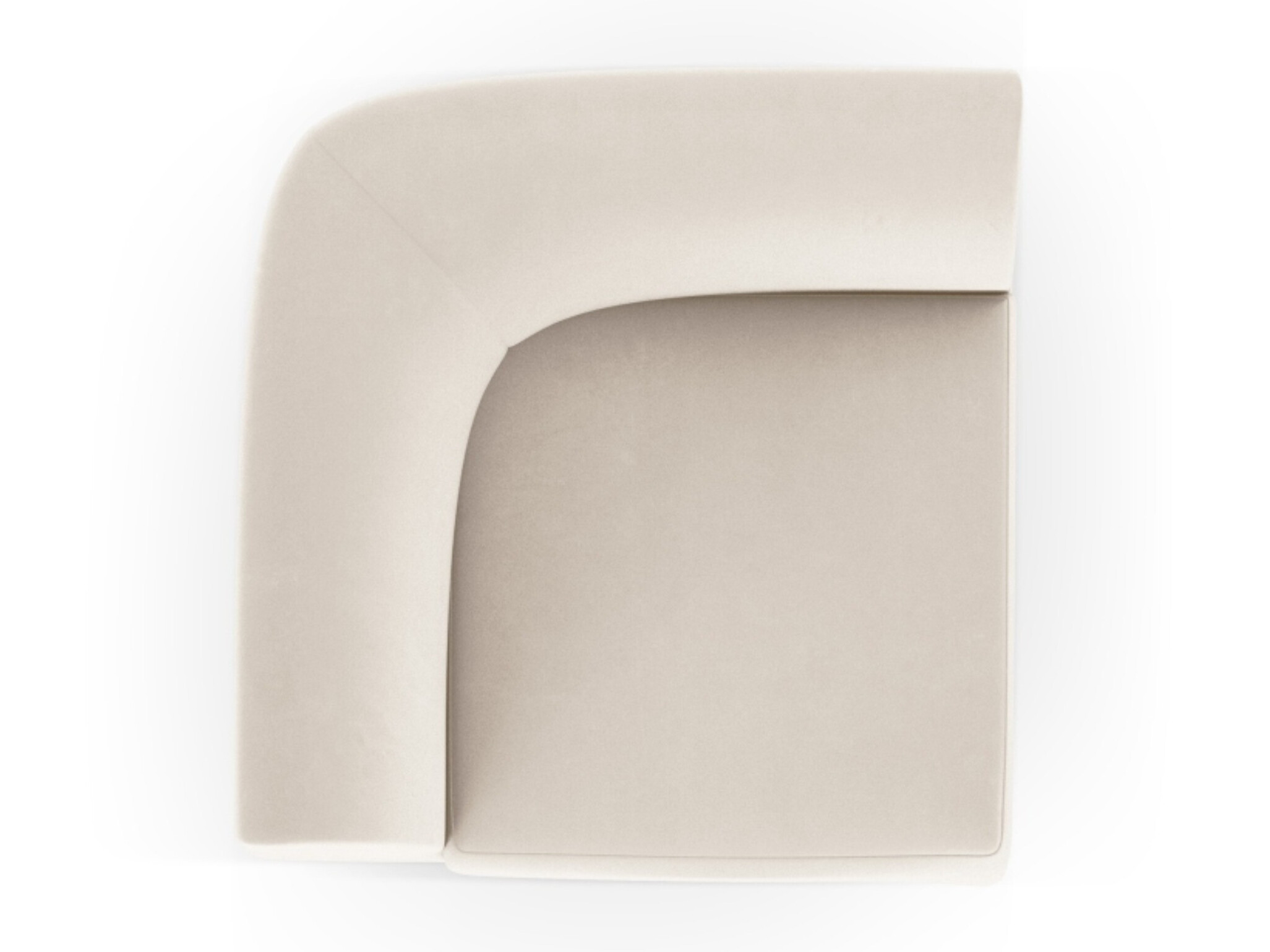 Moodultugitool Tivlomi 103 (Bluvel 22)