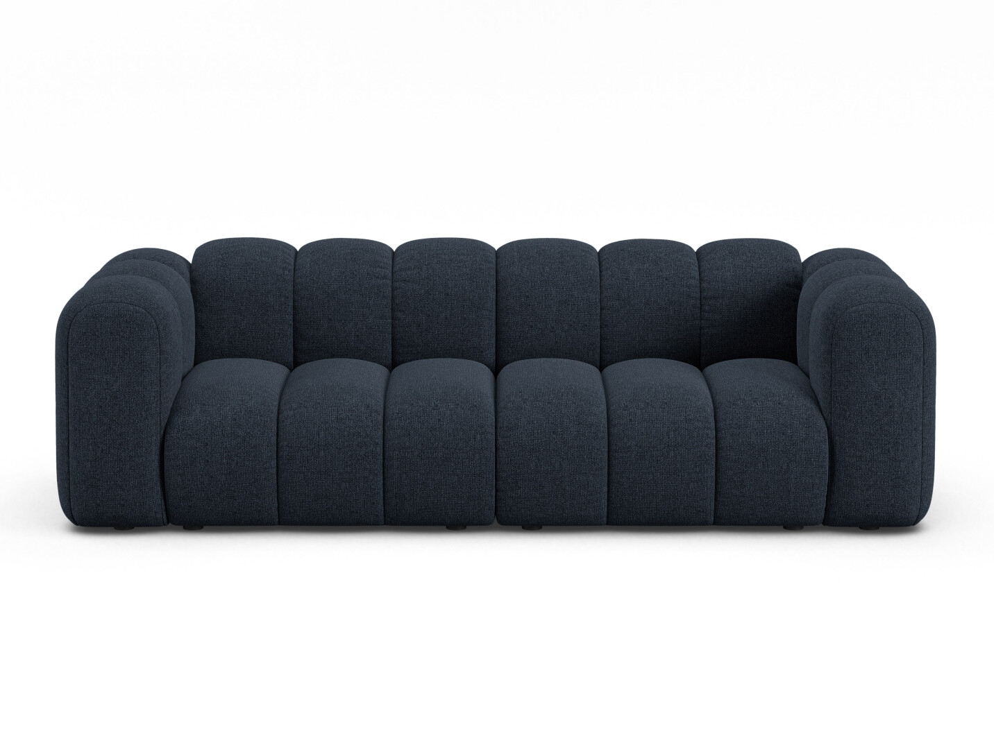 Diivan Cirleve 103 (Eden 16 Deep Sinine)