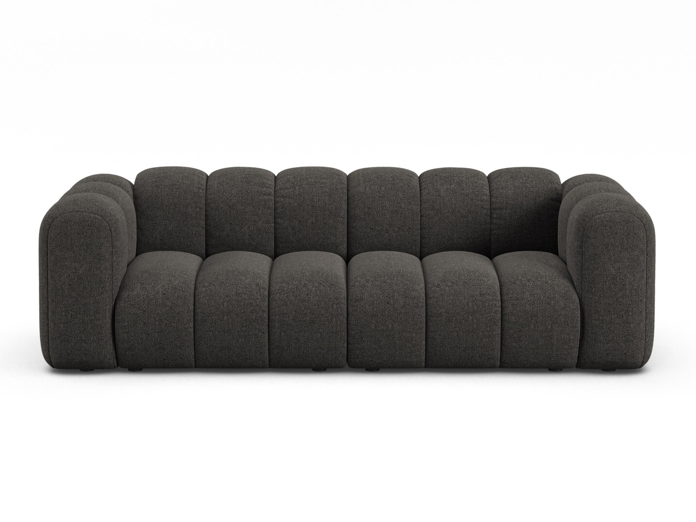 Diivan Cirleve 103 (Eden 20 Grafiit)