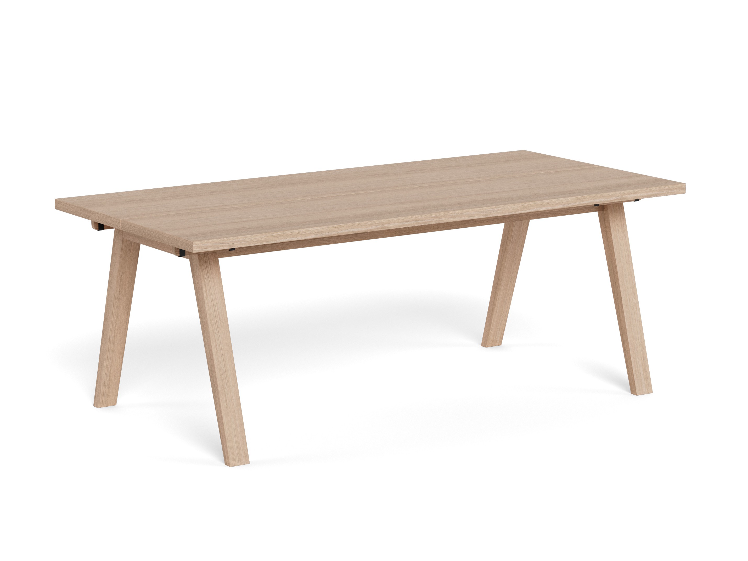 Laud Norsica Albene 101