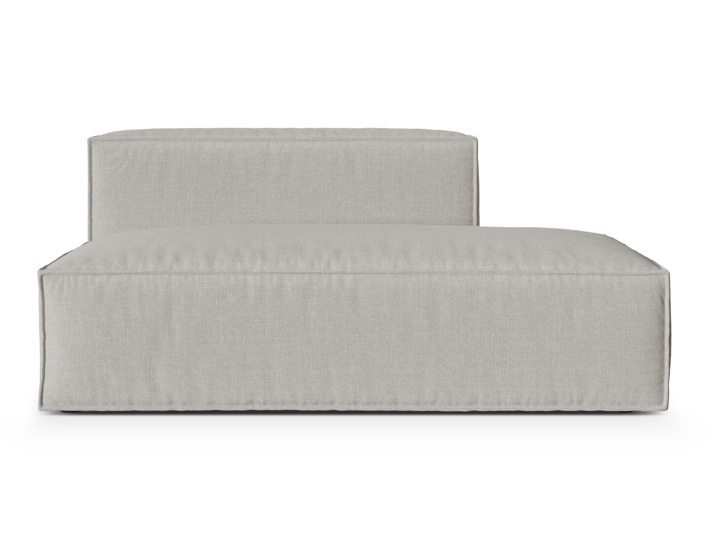 Modulaarne istumisnurk Sonsore 103 (liberty 18)