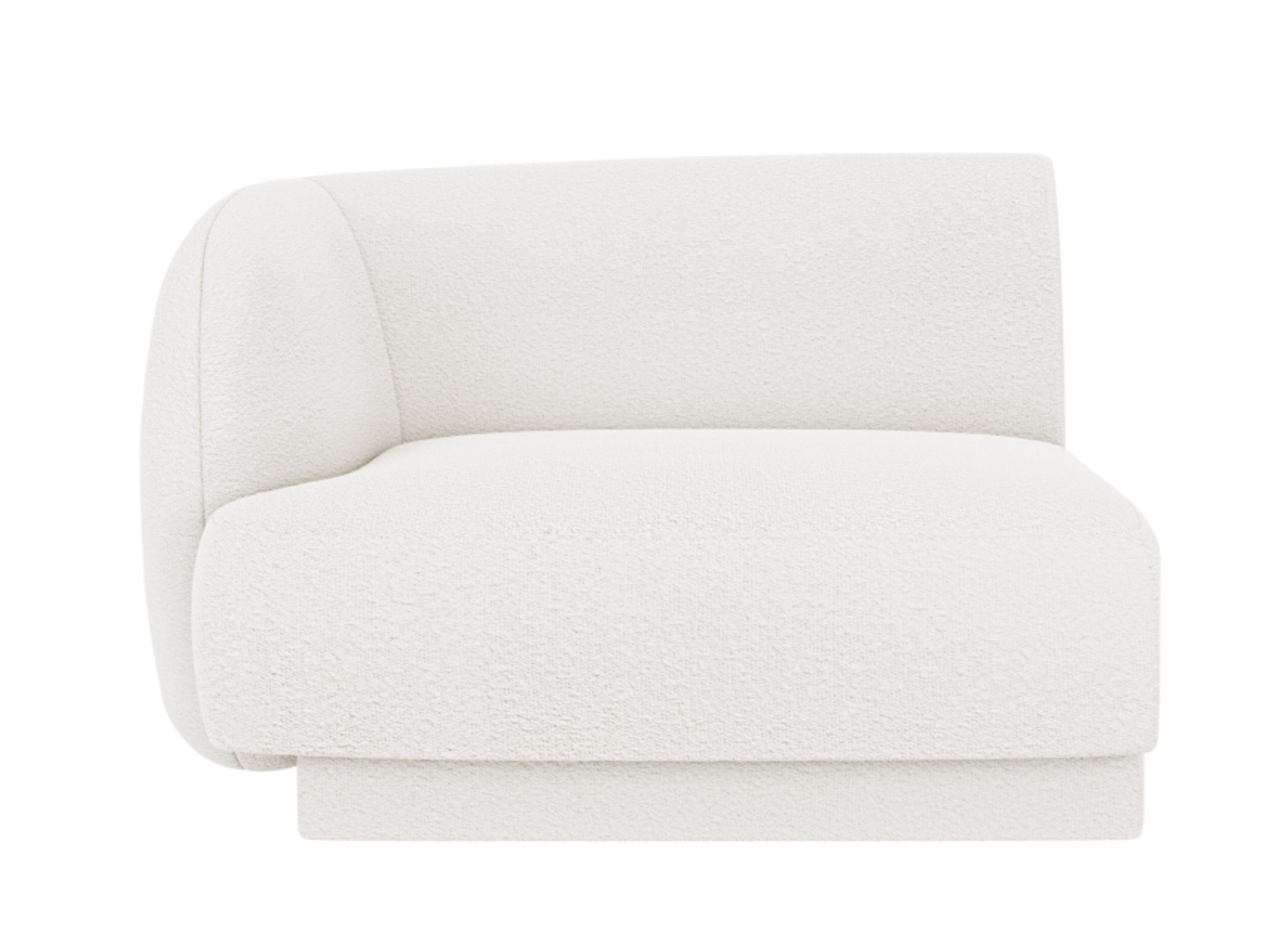 Moodultugitool Tivlomi 113 (Baloo 2073)