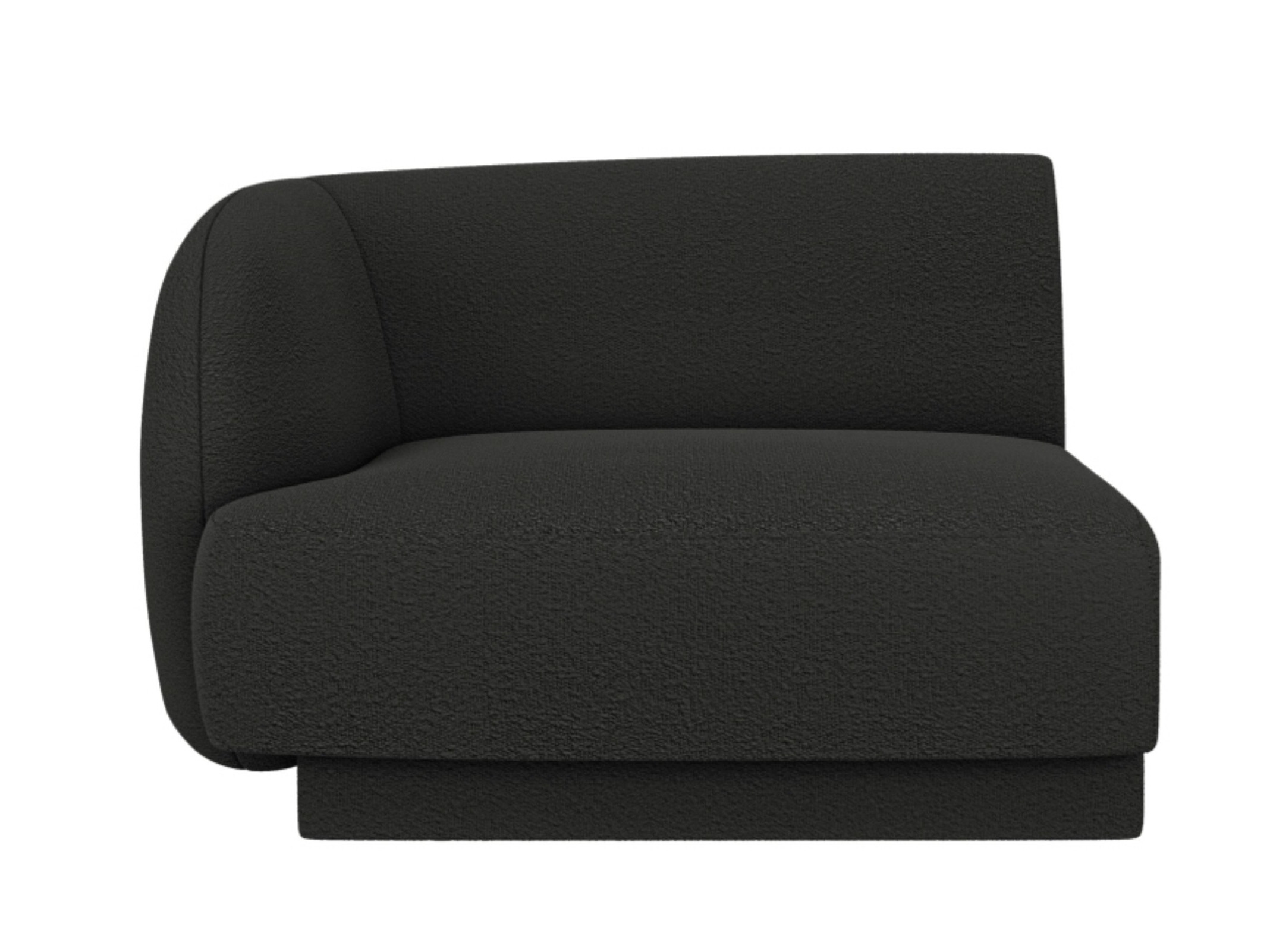 Moodultugitool Tivlomi 113 (Baloo 2082)