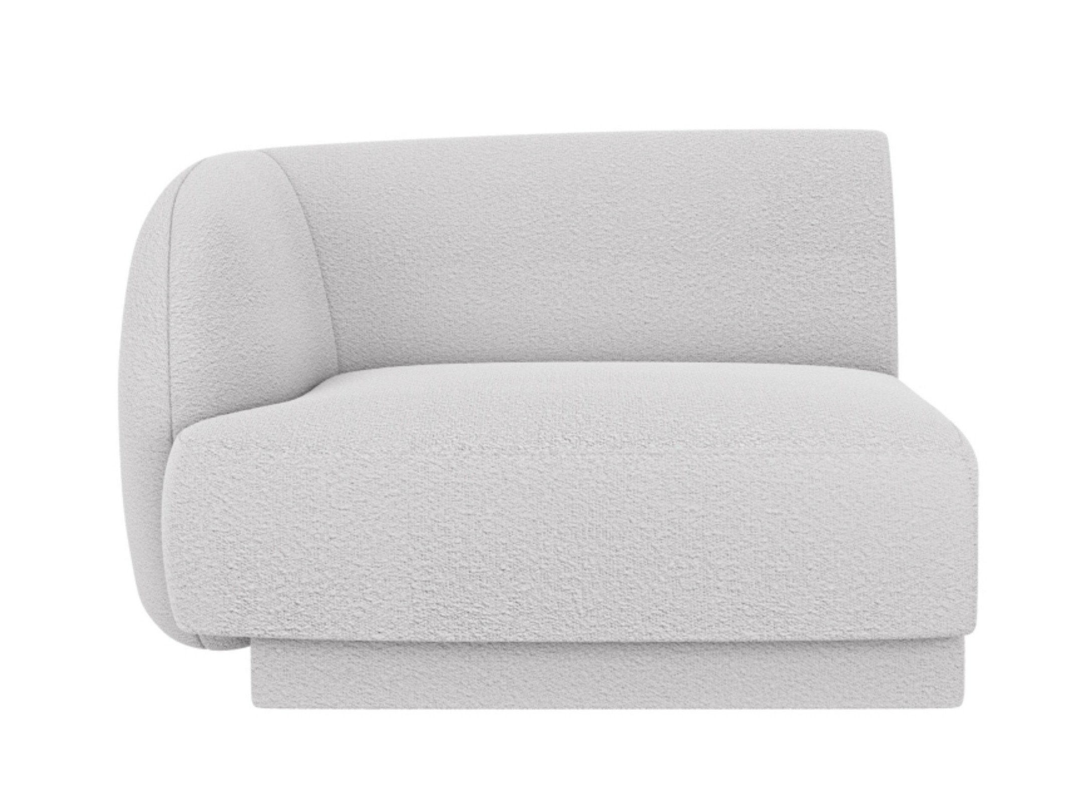 Moodultugitool Tivlomi 113 (Baloo 2085)