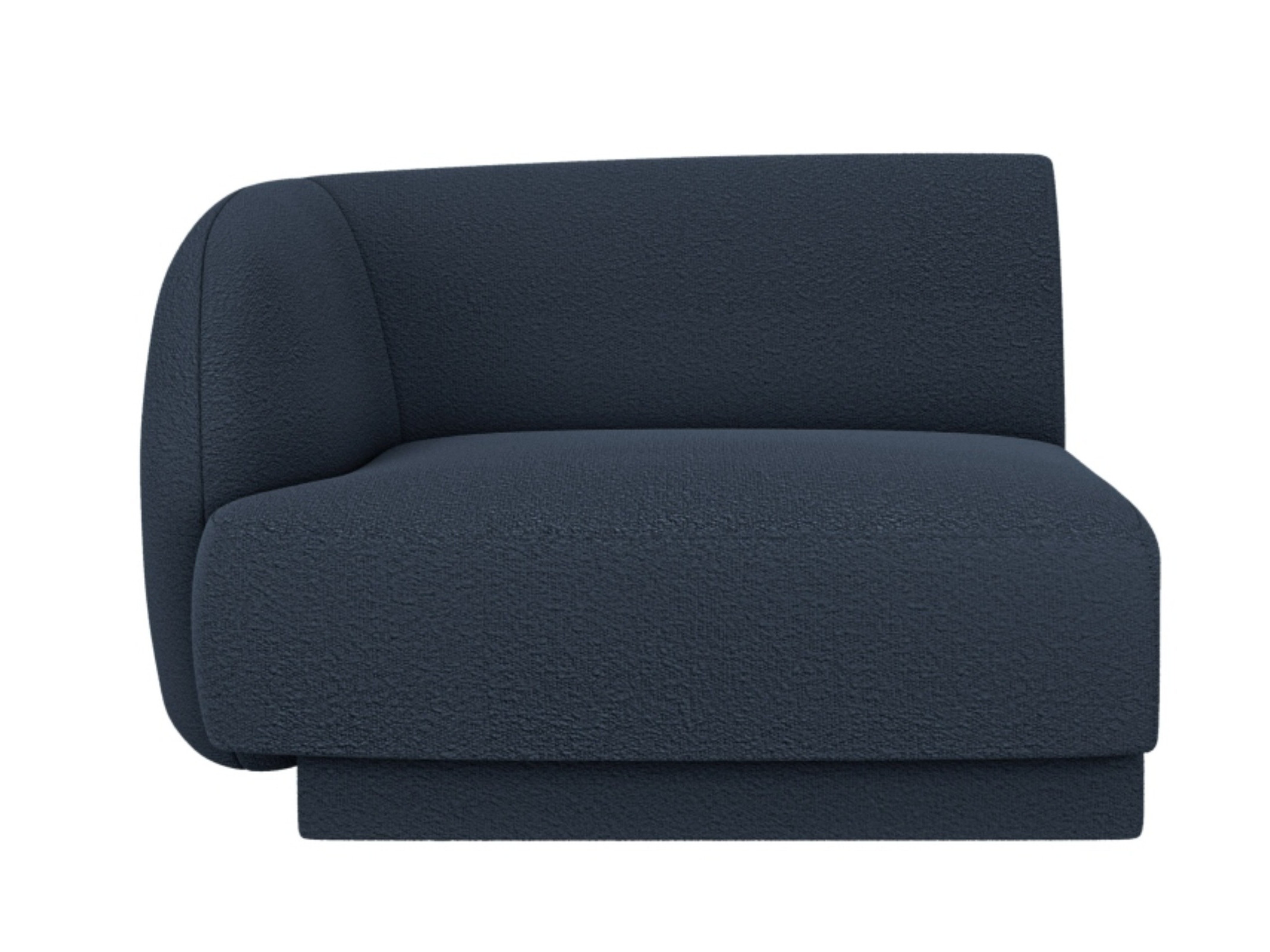 Moodultugitool Tivlomi 113 (Baloo 2088)