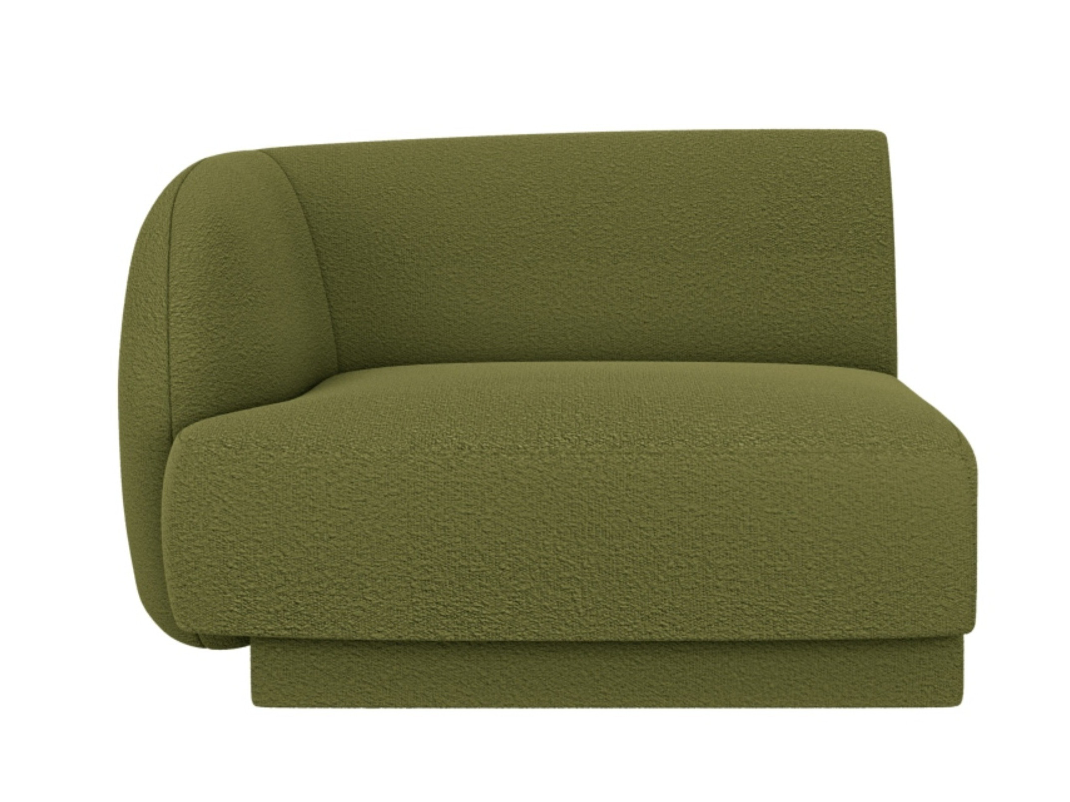 Moodultugitool Tivlomi 113 (Baloo 2090)