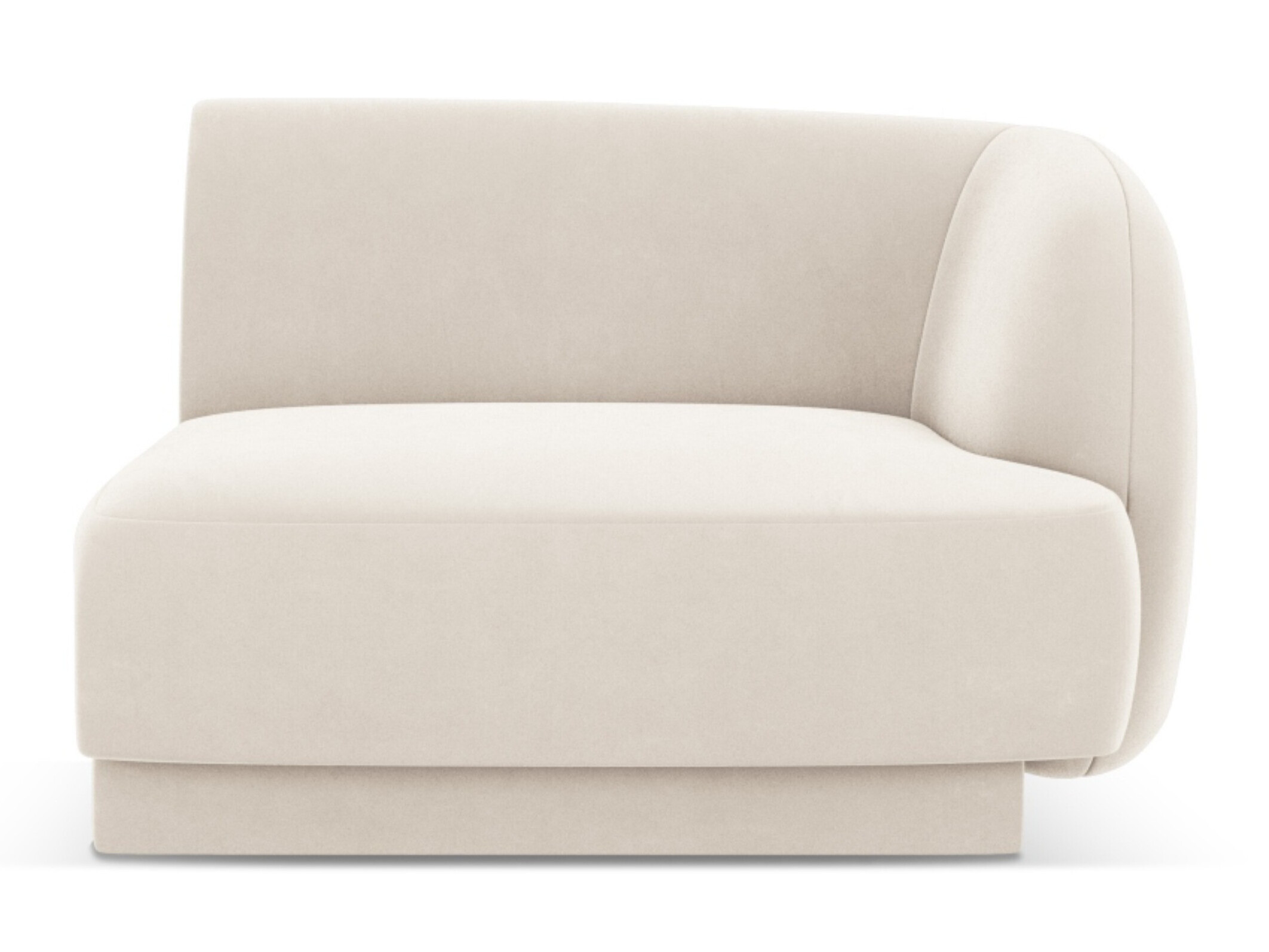 Moodultugitool Tivlomi 113 (Bluvel 22)