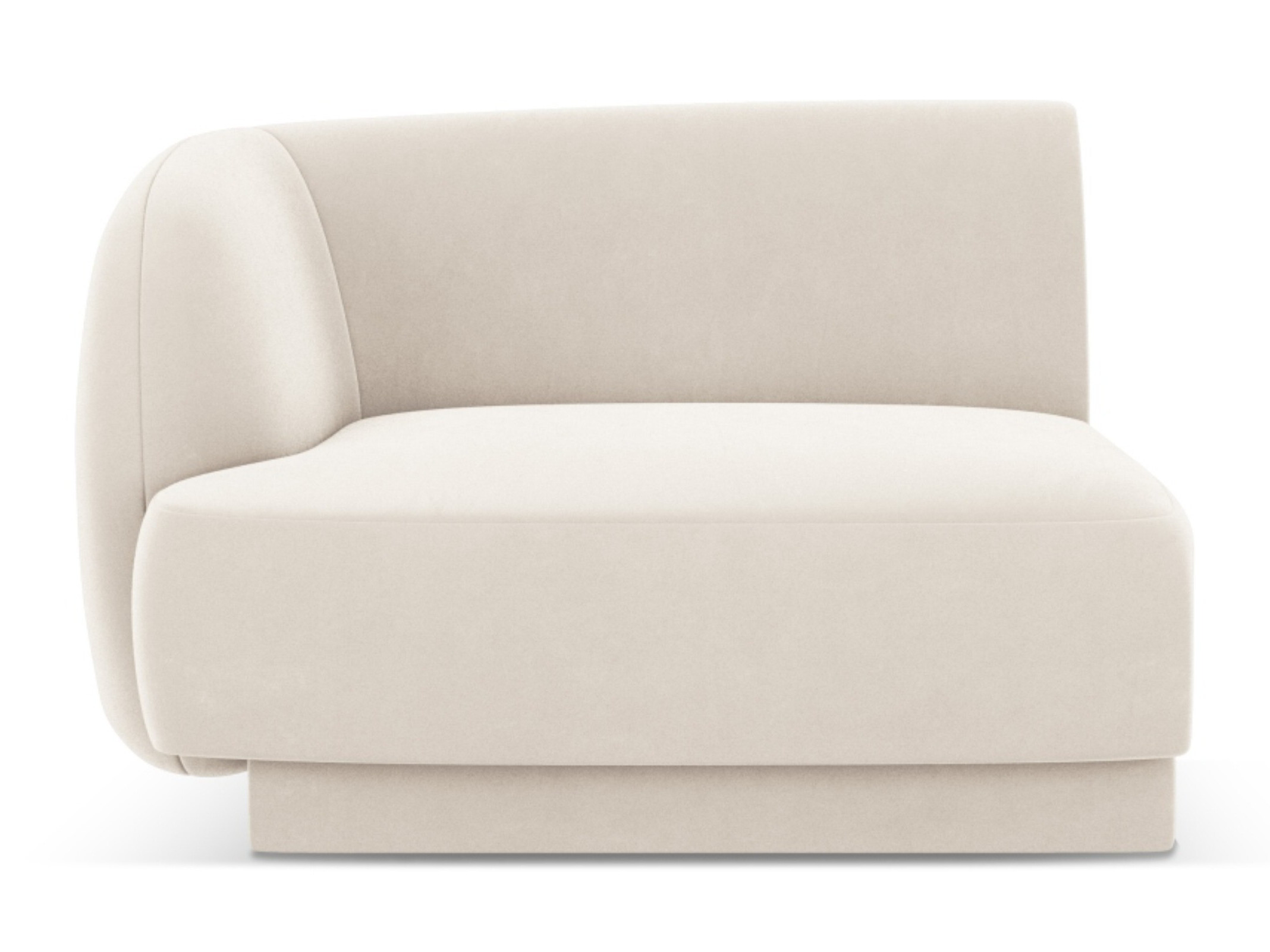 Moodultugitool Tivlomi 113 (Bluvel 22)