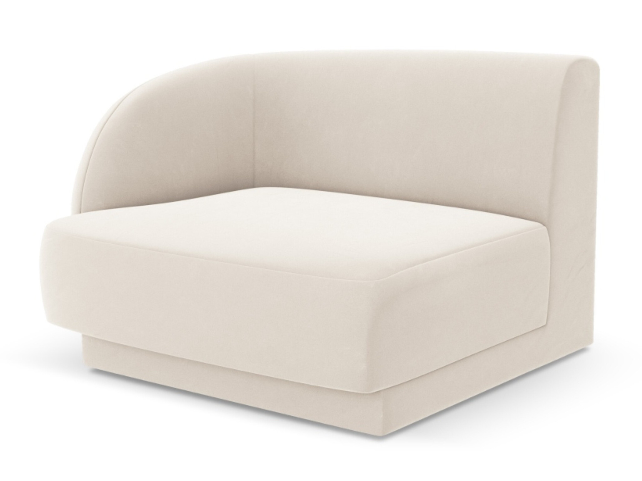 Moodultugitool Tivlomi 113 (Bluvel 22)