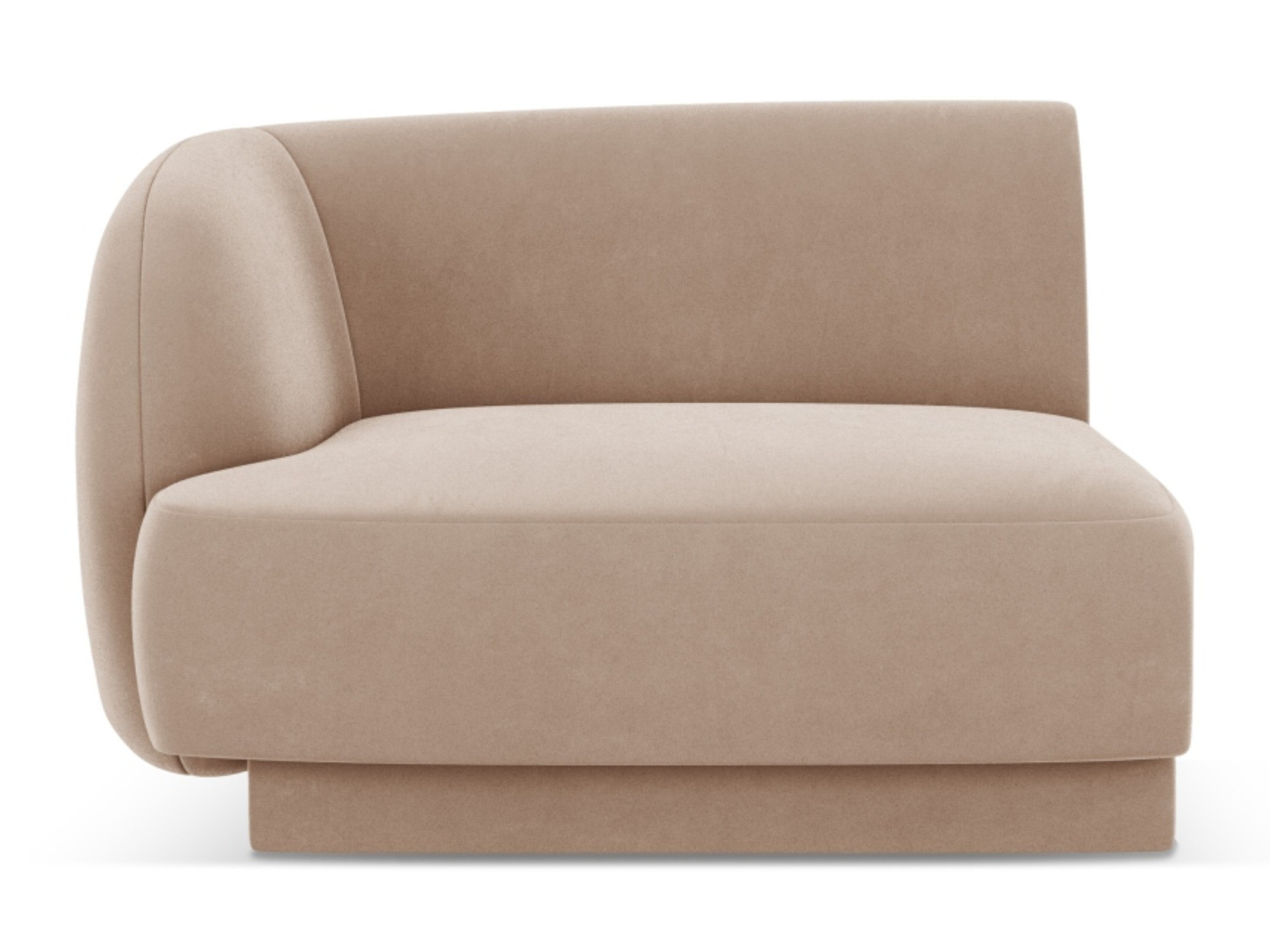 Moodultugitool Tivlomi 113 (Bluvel 40)