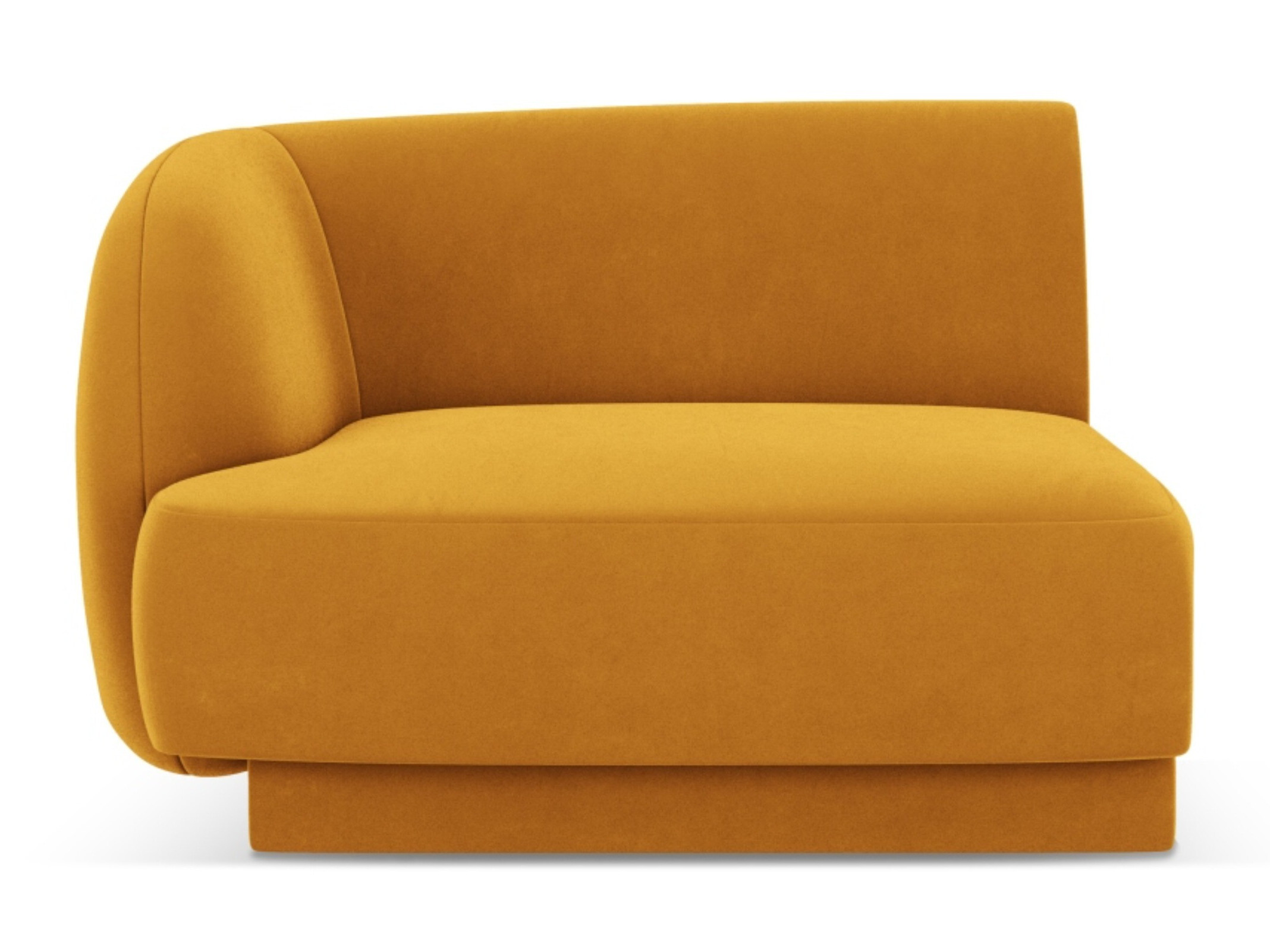 Moodultugitool Tivlomi 113 (Bluvel 68)