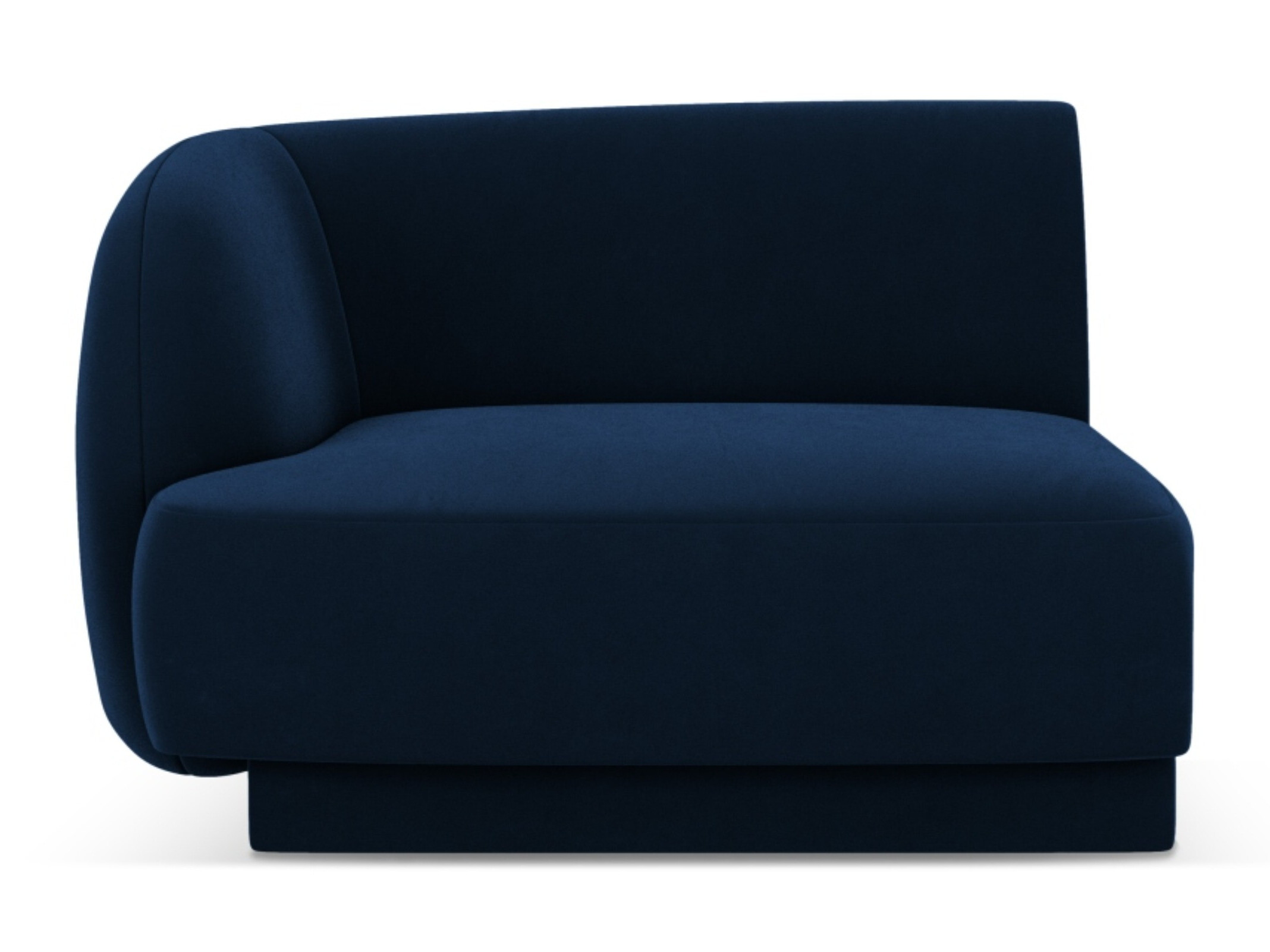 Moodultugitool Tivlomi 113 (Bluvel 86)