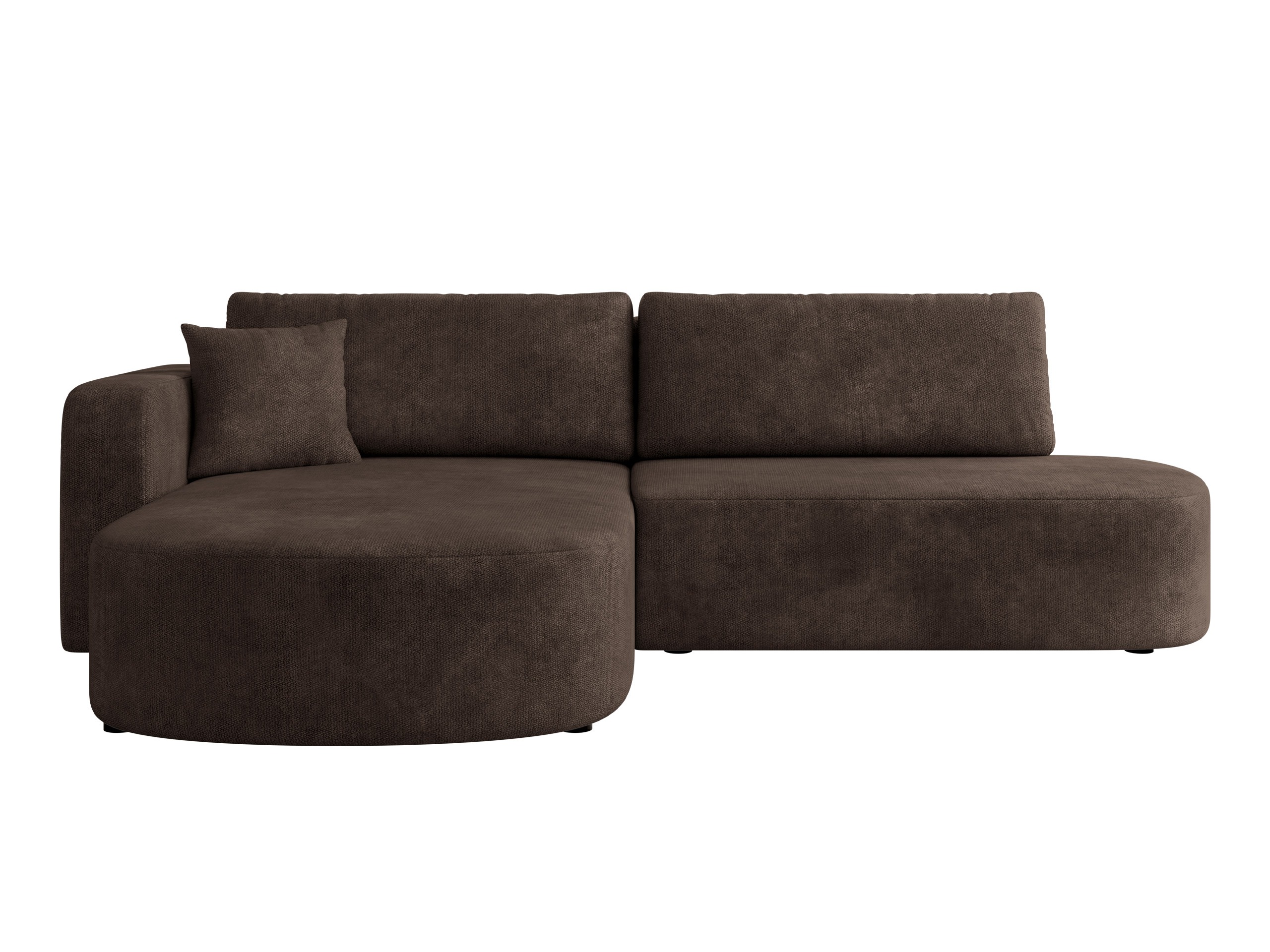 Nurgadiivan Shelton 112 (Lumo 40)
