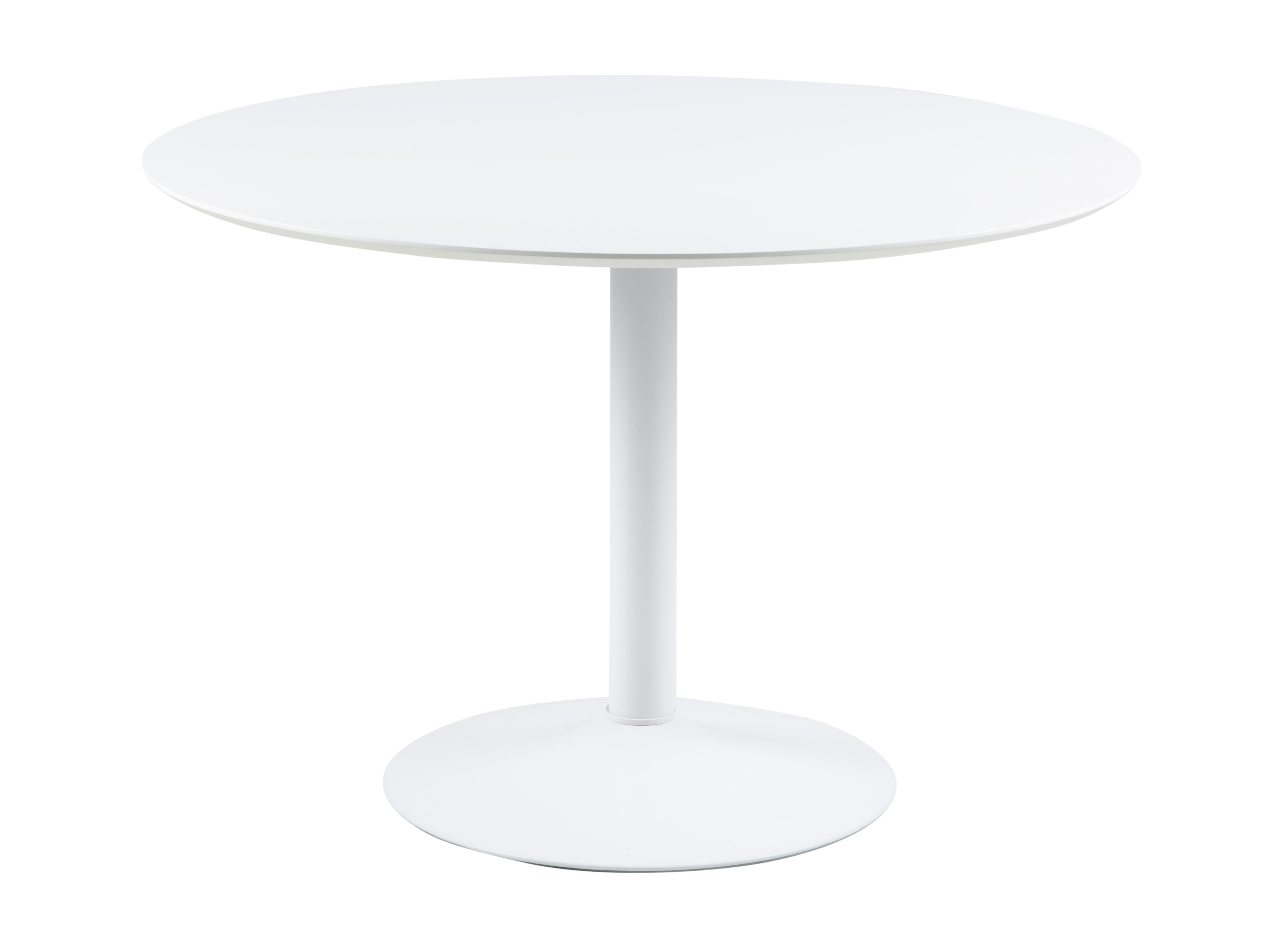 Söögitoakomplekt Norsica 990