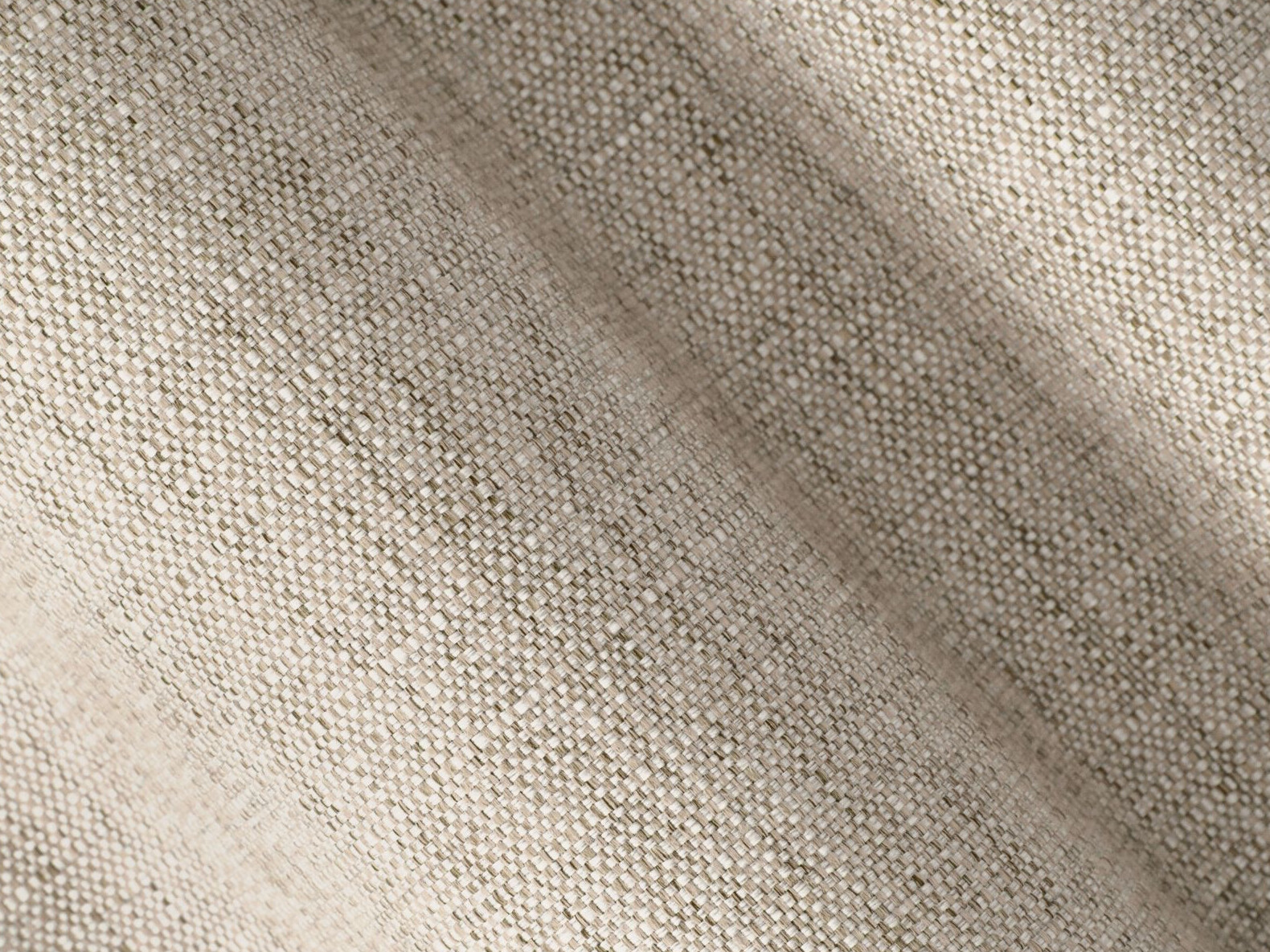 Diivanvoodi Beckley 357 (Babel Sand)