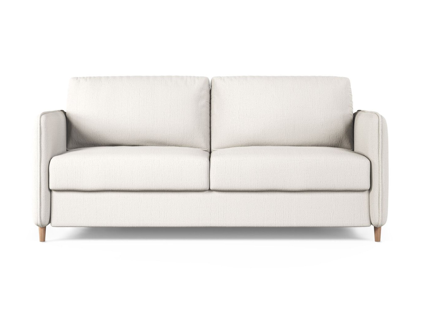 Diivanvoodi Beckley 357 (Babel White)