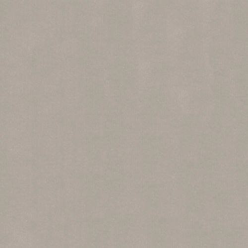 Kontinentaalvoodi Focus (Fresh 01)