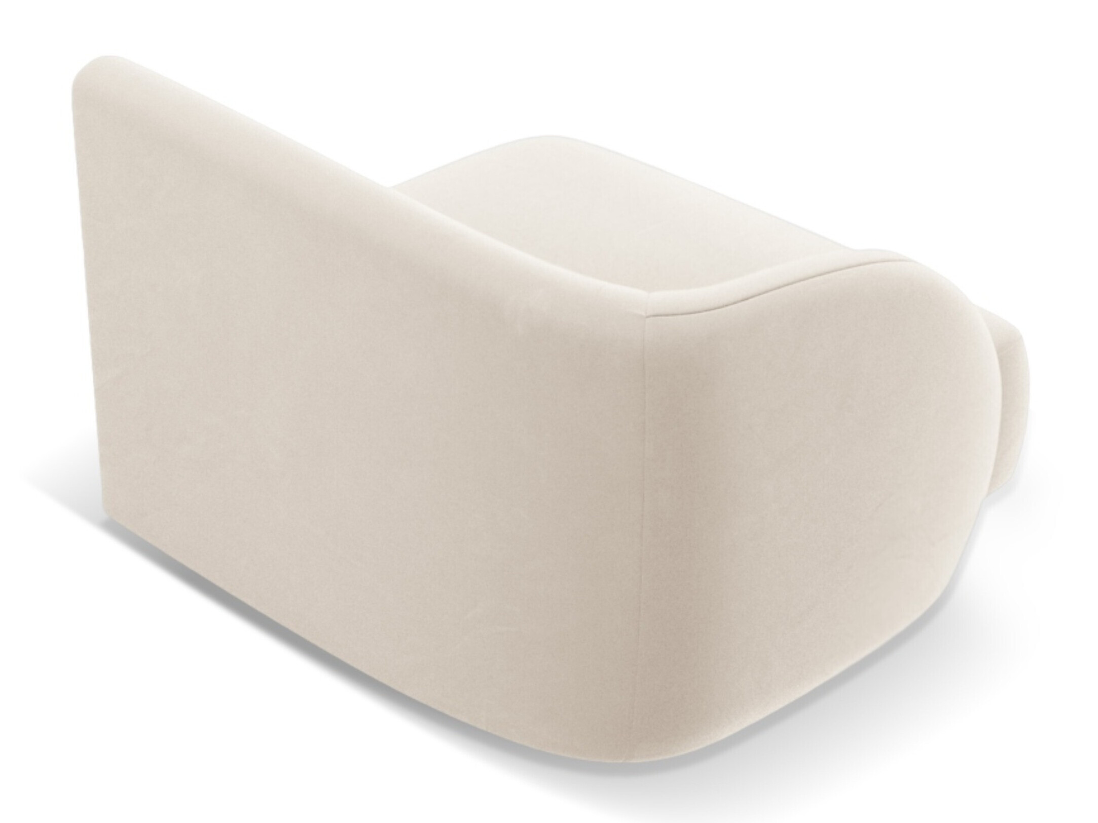 Moodultugitool Tivlomi 113 (Bluvel 22)